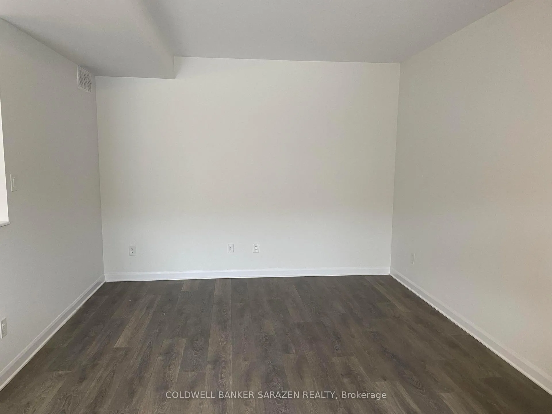 Photo 13 of 203 Attwell Private, Ottawa, Kanata - Morgan's Grant/South March — HOMEH