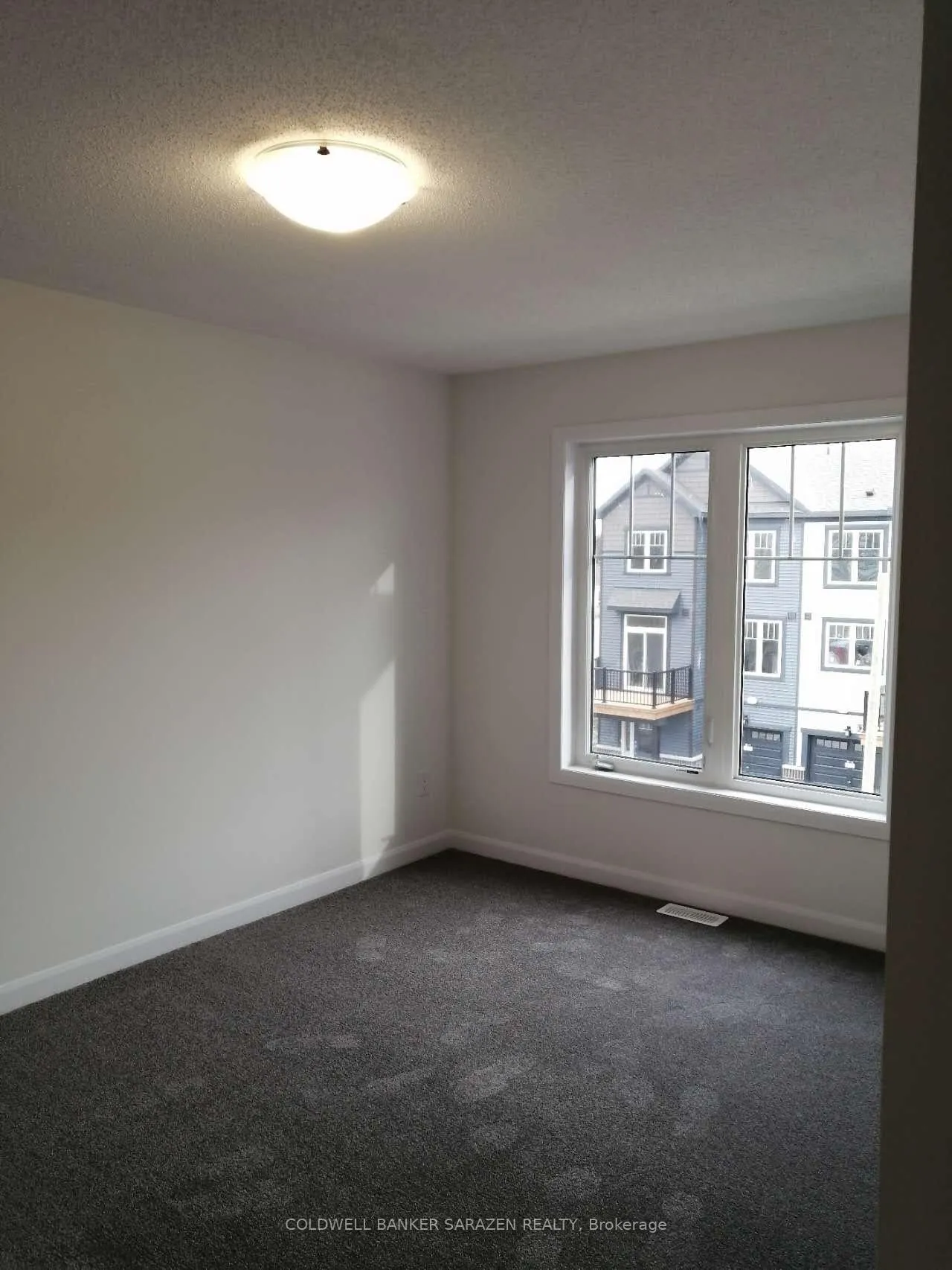 Photo 14 of 203 Attwell Private, Ottawa, Kanata - Morgan's Grant/South March — HOMEH