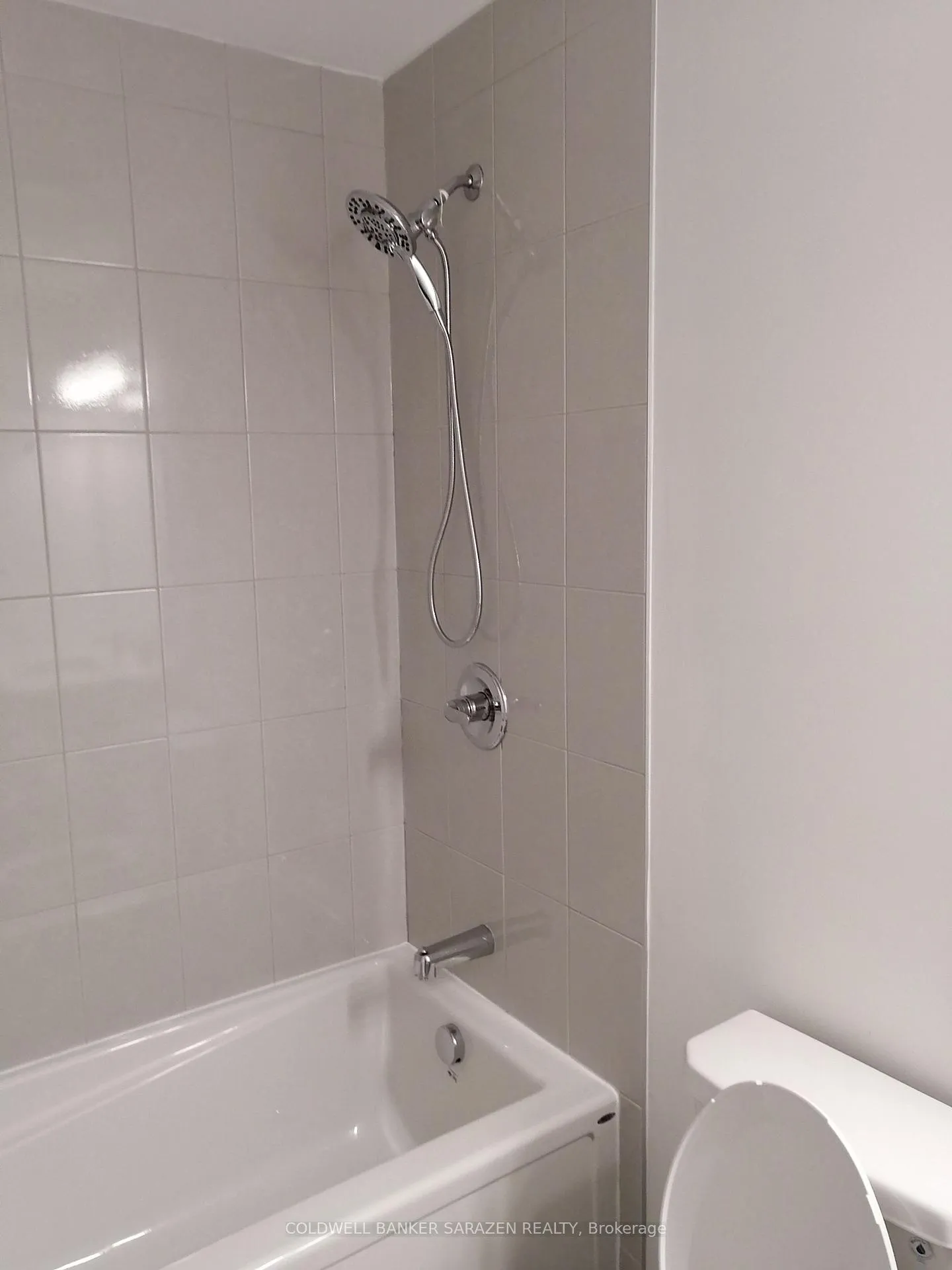 Photo 15 of 203 Attwell Private, Ottawa, Kanata - Morgan's Grant/South March — HOMEH