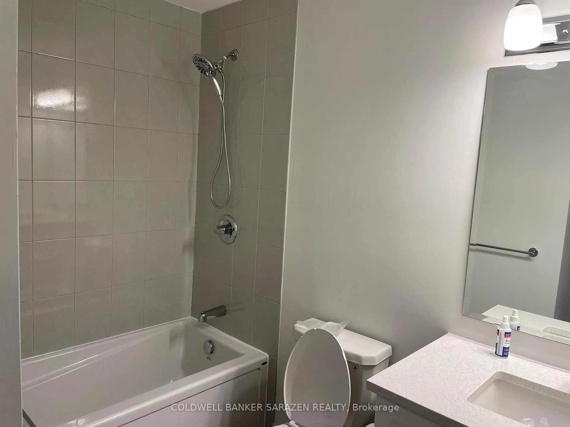 Photo 16 of 203 Attwell Private, Ottawa, Kanata - Morgan's Grant/South March — HOMEH