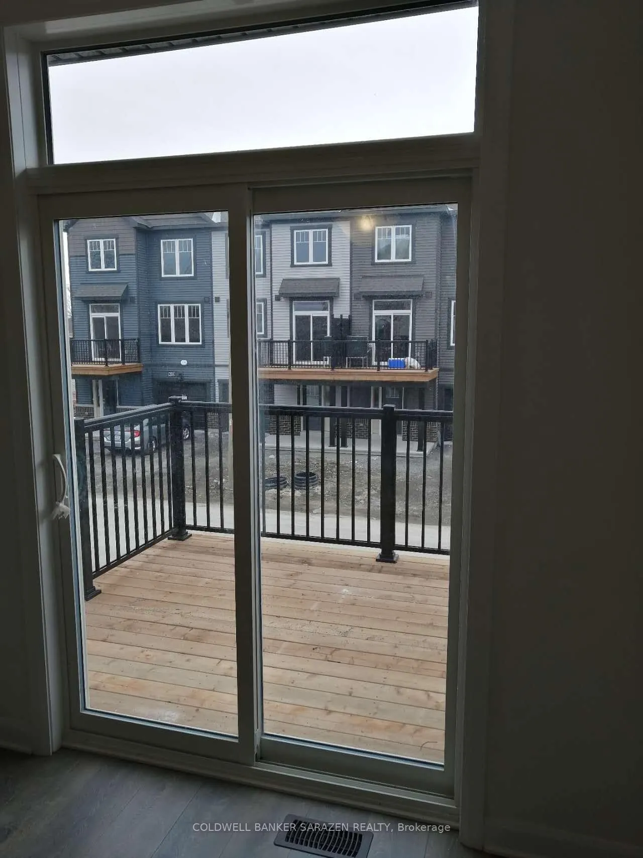 Photo 17 of 203 Attwell Private, Ottawa, Kanata - Morgan's Grant/South March — HOMEH