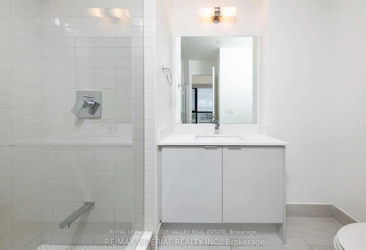 Photo 14 of Unit 701, 2916 Highway 7 Road, Vaughan, Concord — HOMEH