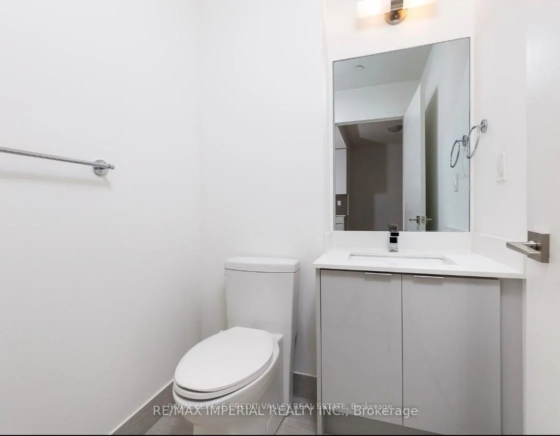Photo 15 of Unit 701, 2916 Highway 7 Road, Vaughan, Concord — HOMEH