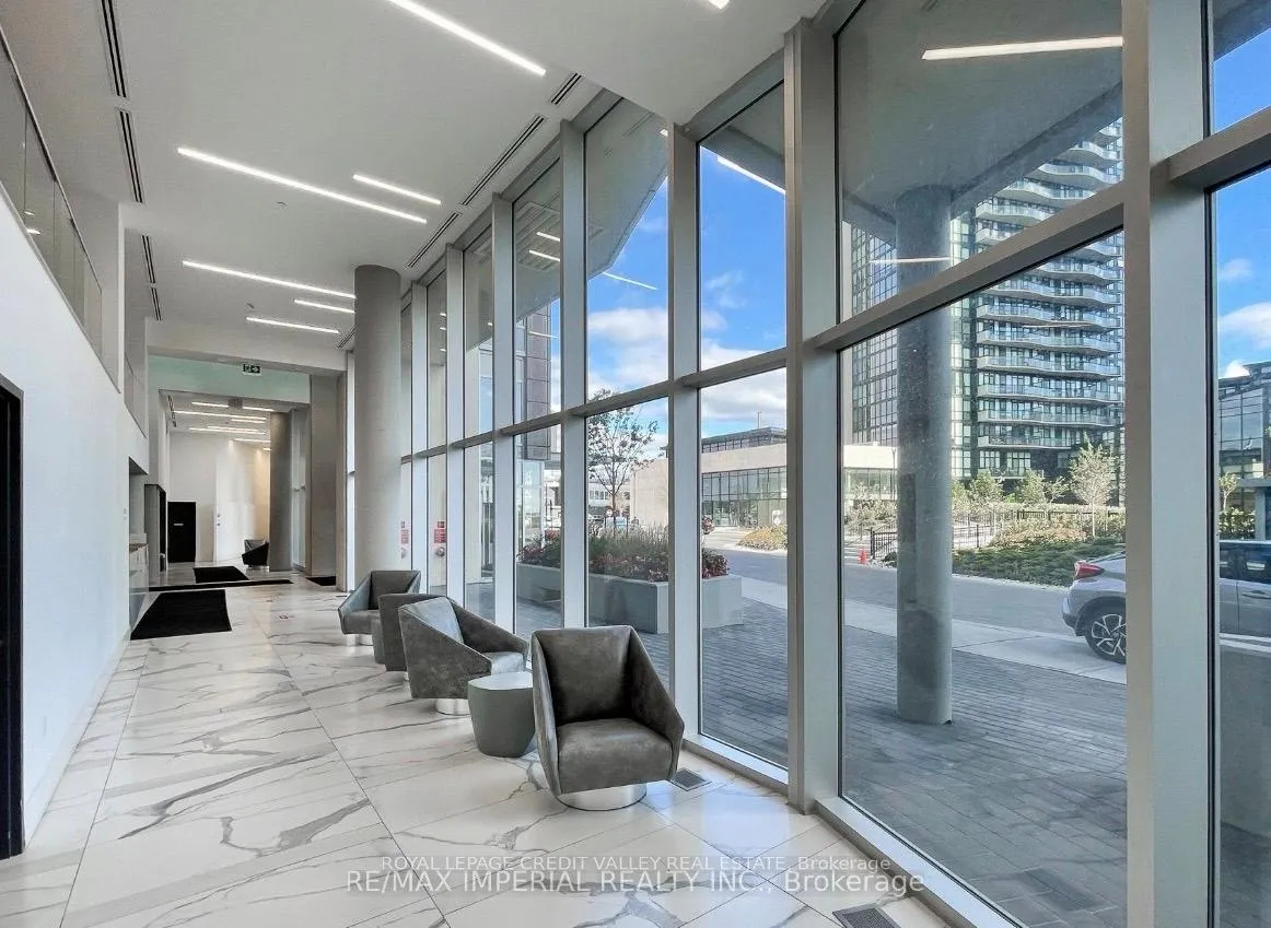 Photo 20 of Unit 701, 2916 Highway 7 Road, Vaughan, Concord — HOMEH