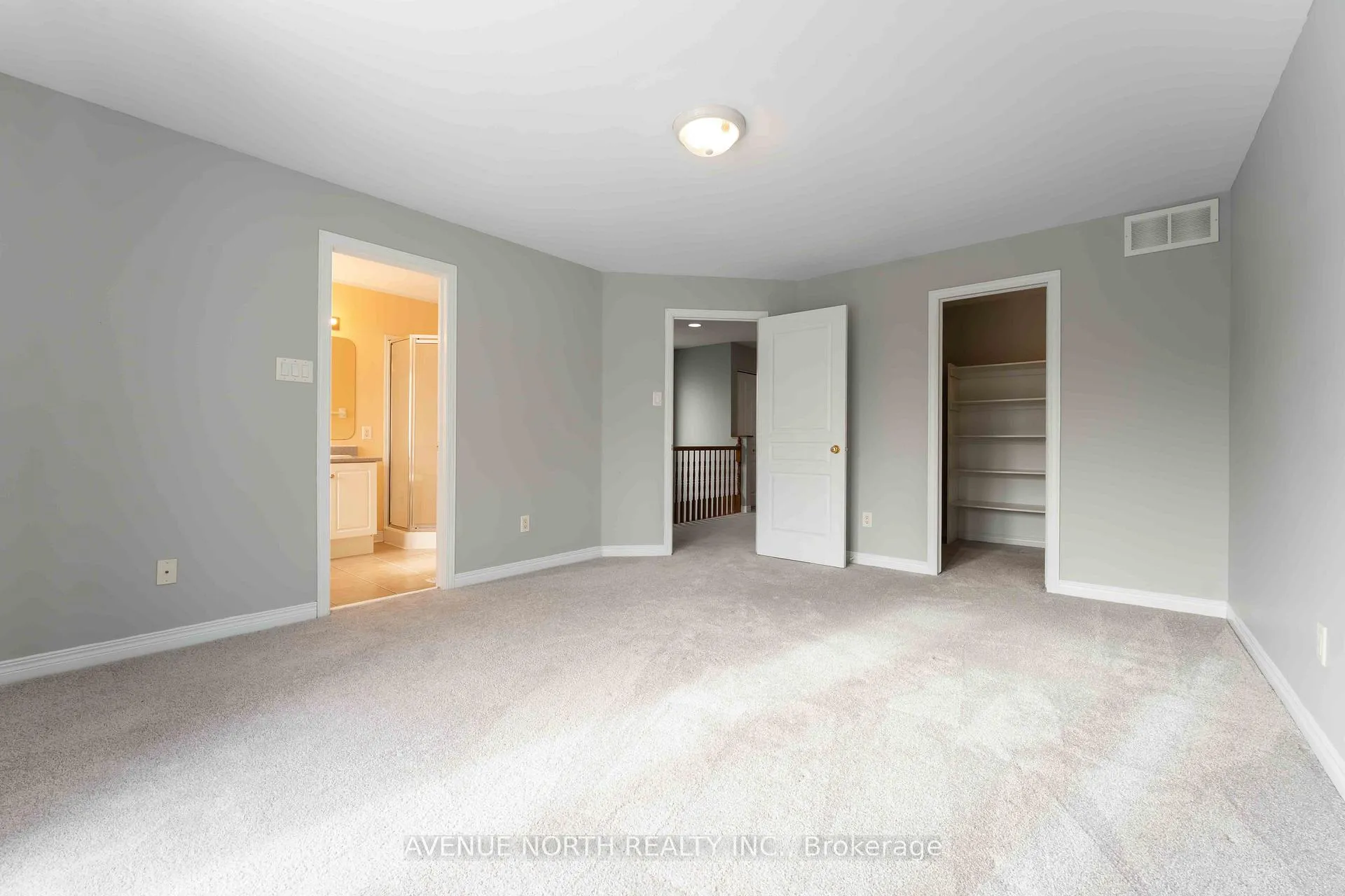 Photo 16 of 298 Parkin Circle, Ottawa, Blossom Park/Kemp Park/Findlay Creek — HOMEH