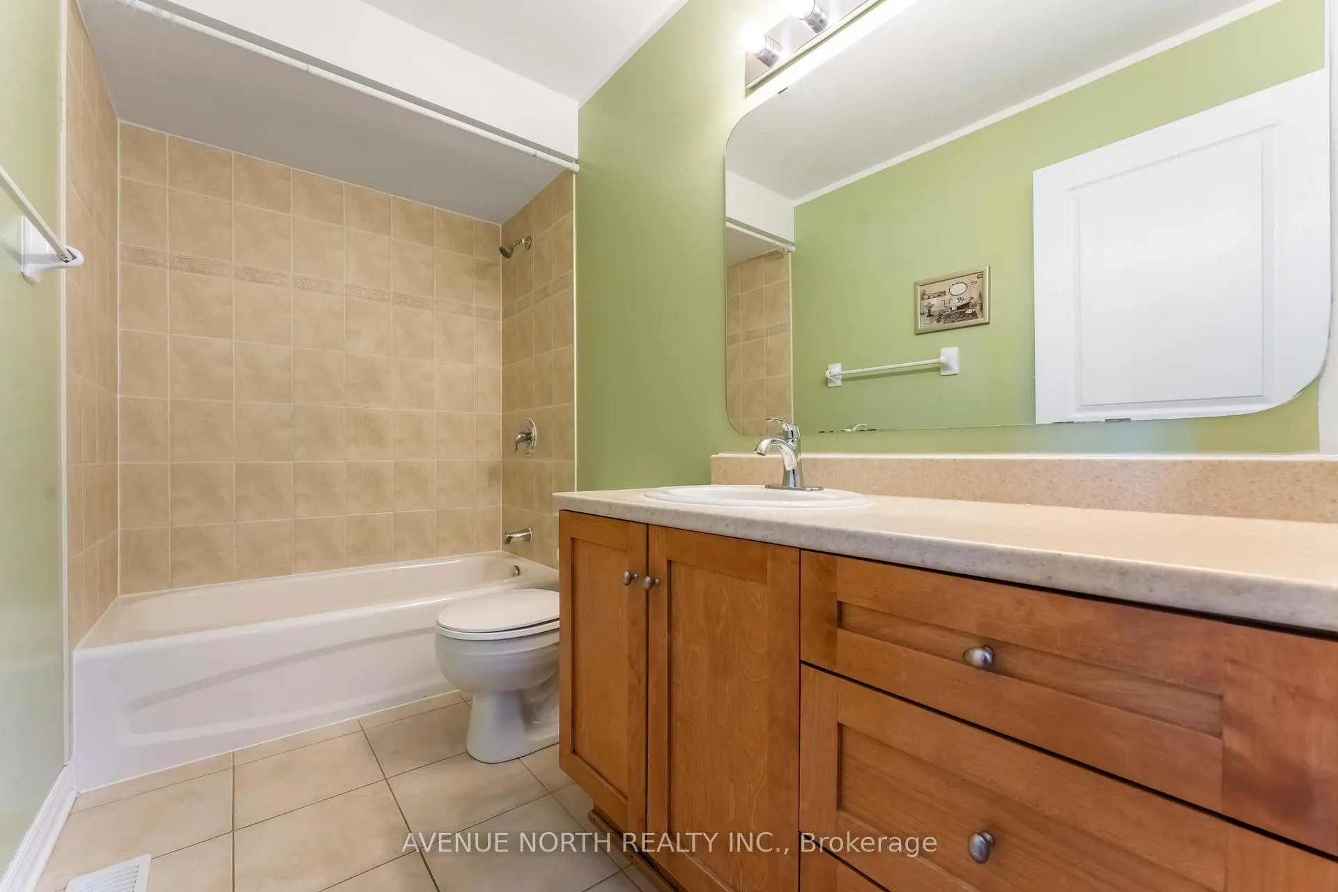 Photo 20 of 298 Parkin Circle, Ottawa, Blossom Park/Kemp Park/Findlay Creek — HOMEH