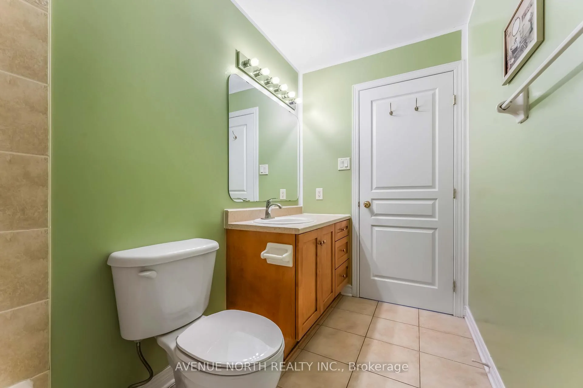 Photo 21 of 298 Parkin Circle, Ottawa, Blossom Park/Kemp Park/Findlay Creek — HOMEH