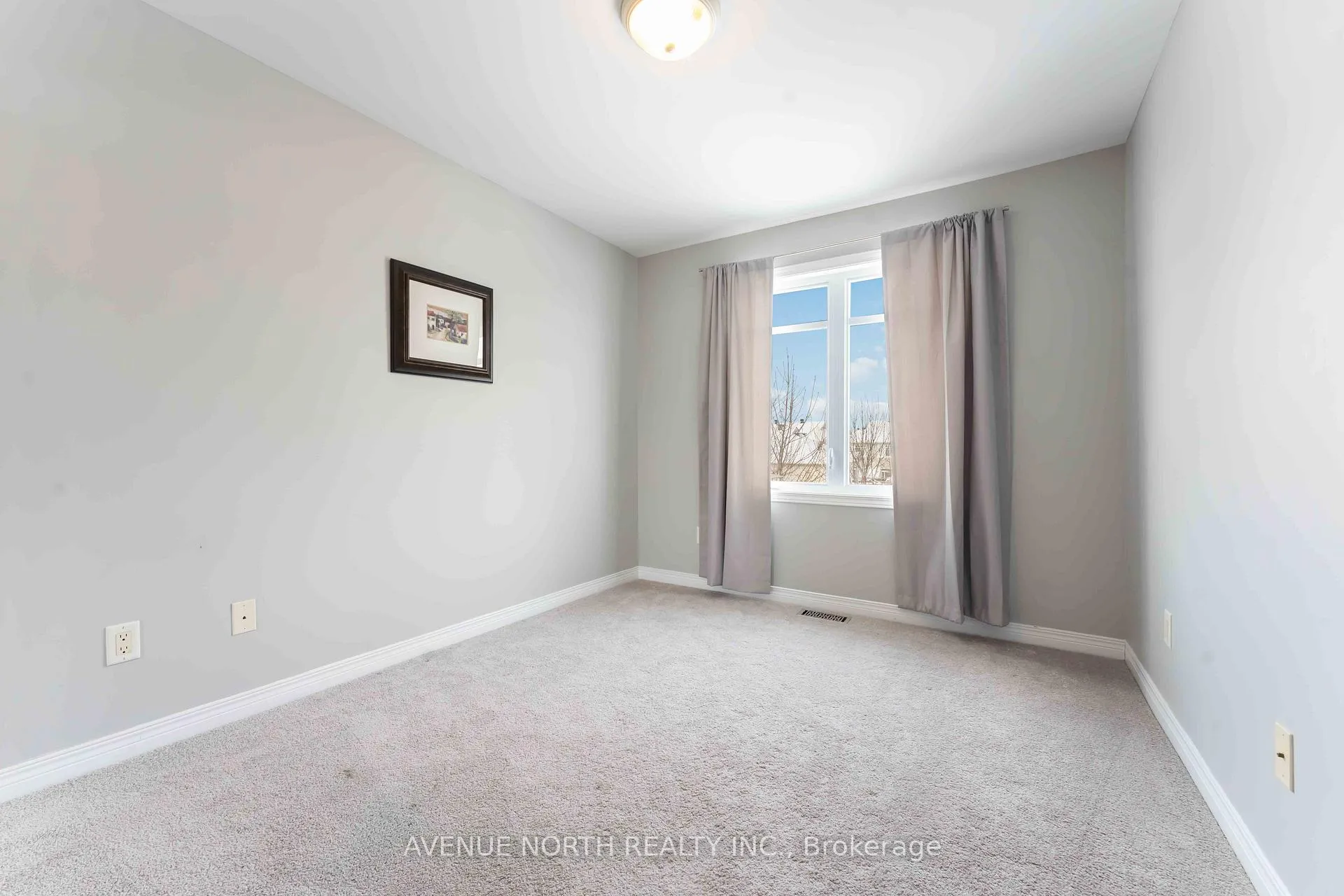 Photo 24 of 298 Parkin Circle, Ottawa, Blossom Park/Kemp Park/Findlay Creek — HOMEH