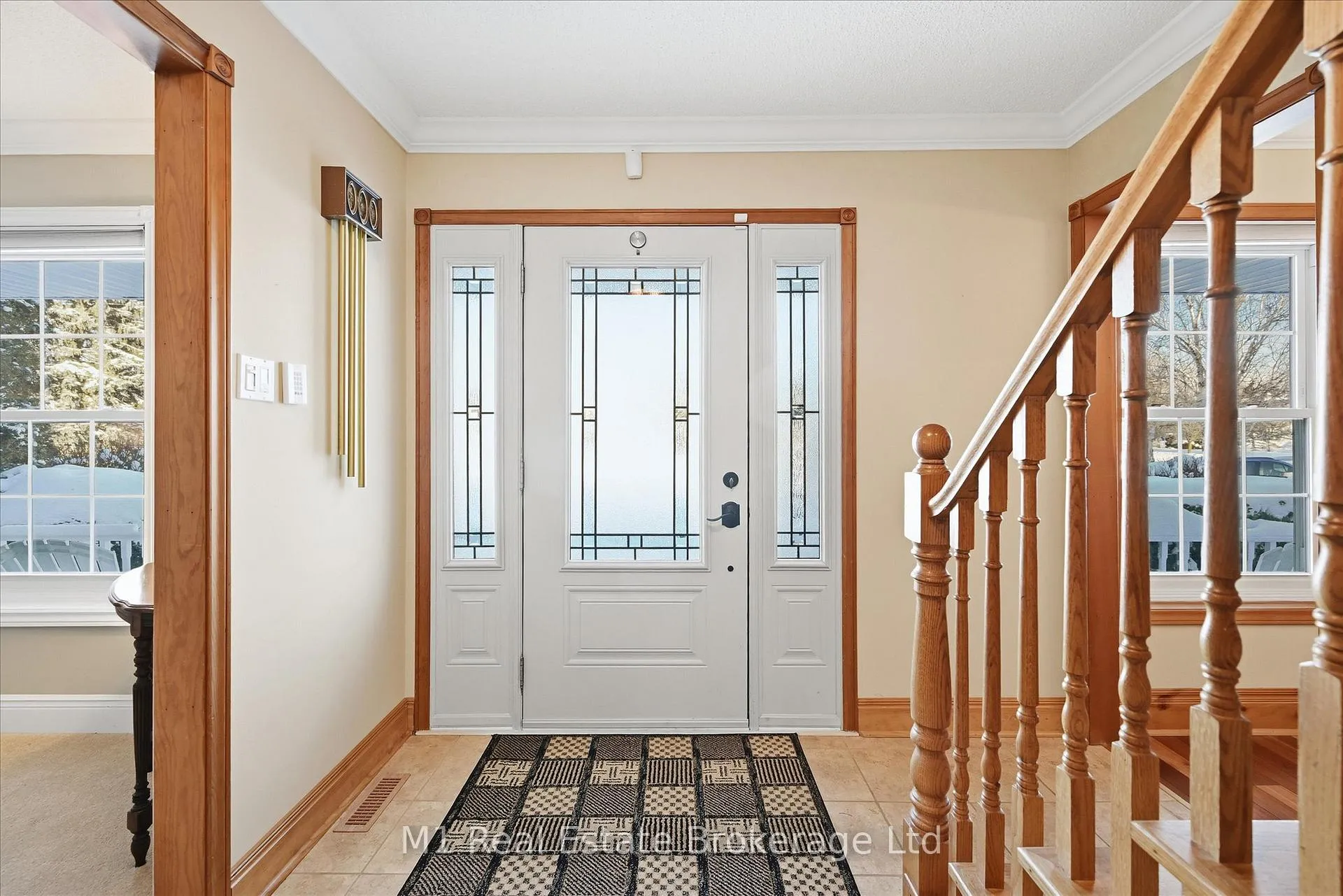Photo 5 of 28 Weneil Drive, Hamilton, Freelton — HOMEH