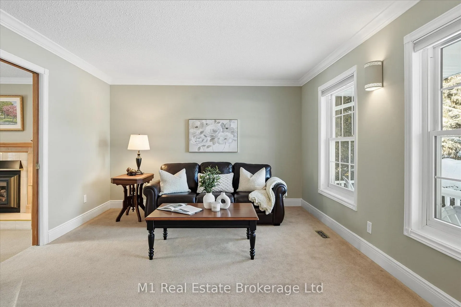 Photo 6 of 28 Weneil Drive, Hamilton, Freelton — HOMEH