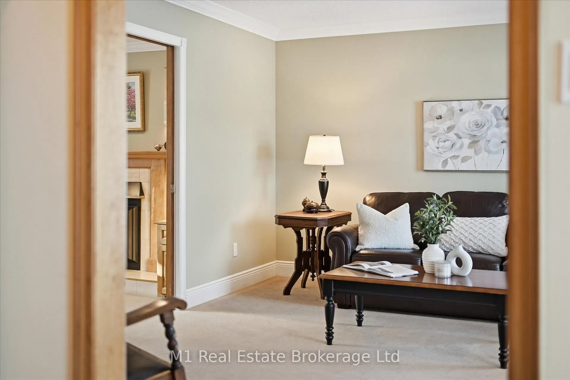 Photo 7 of 28 Weneil Drive, Hamilton, Freelton — HOMEH