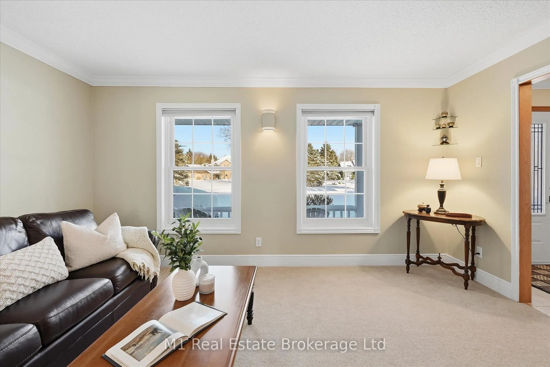 Photo 8 of 28 Weneil Drive, Hamilton, Freelton — HOMEH