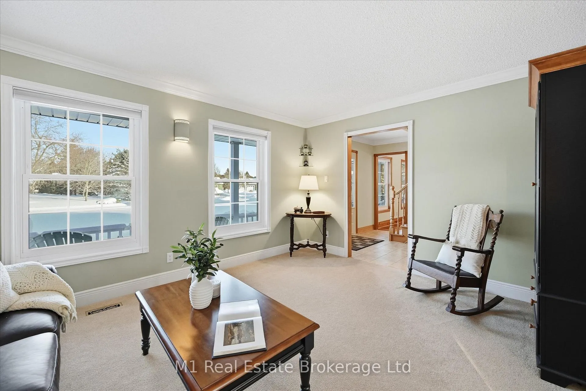 Photo 9 of 28 Weneil Drive, Hamilton, Freelton — HOMEH