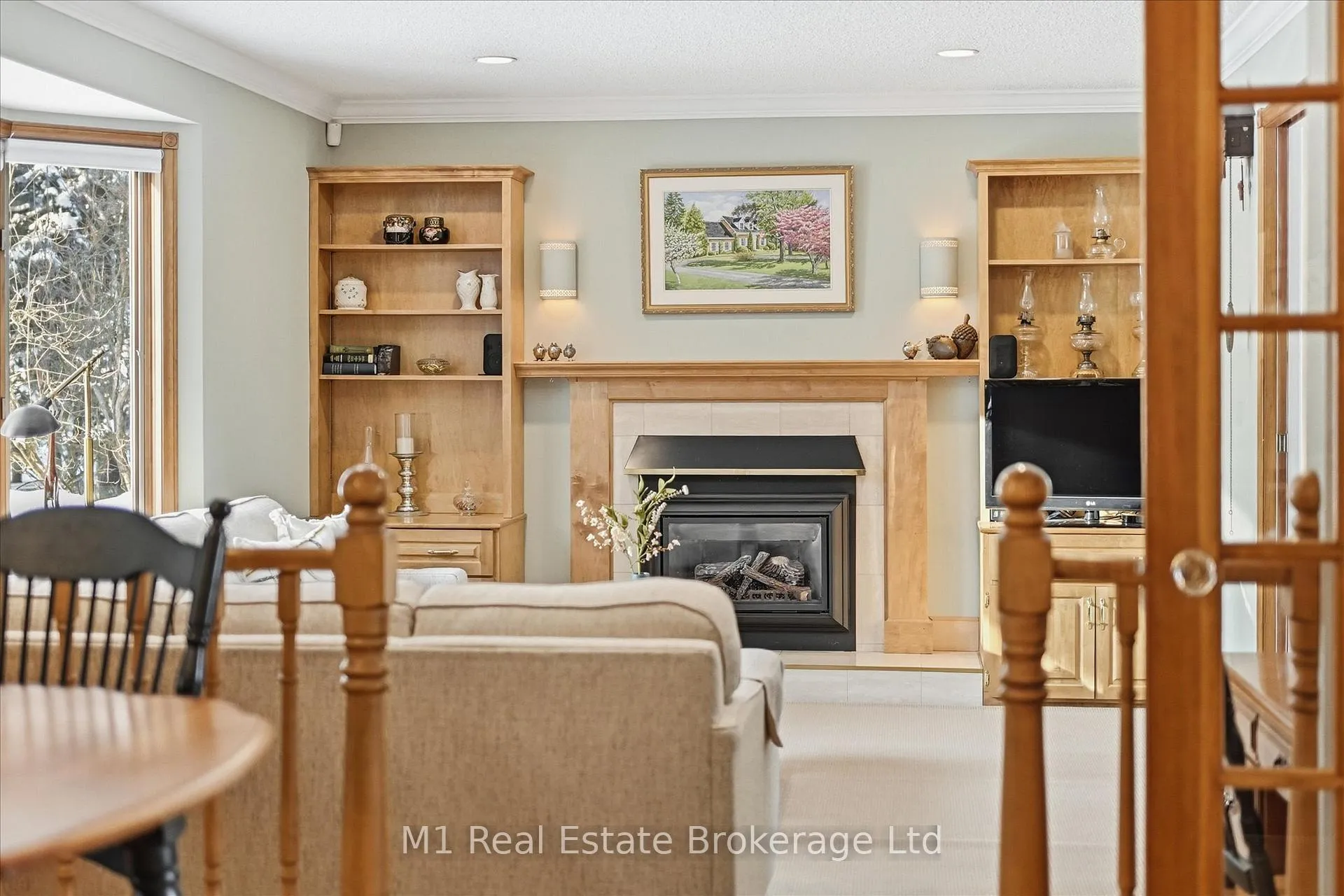 Photo 11 of 28 Weneil Drive, Hamilton, Freelton — HOMEH