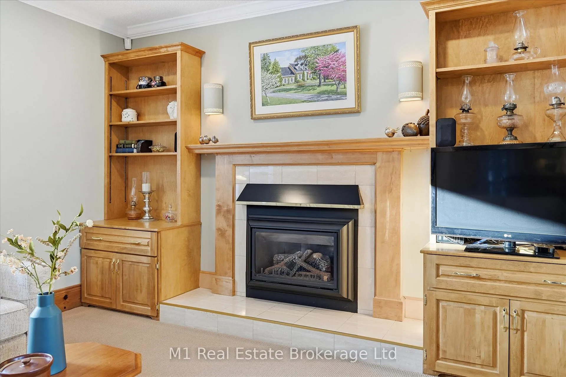 Photo 12 of 28 Weneil Drive, Hamilton, Freelton — HOMEH