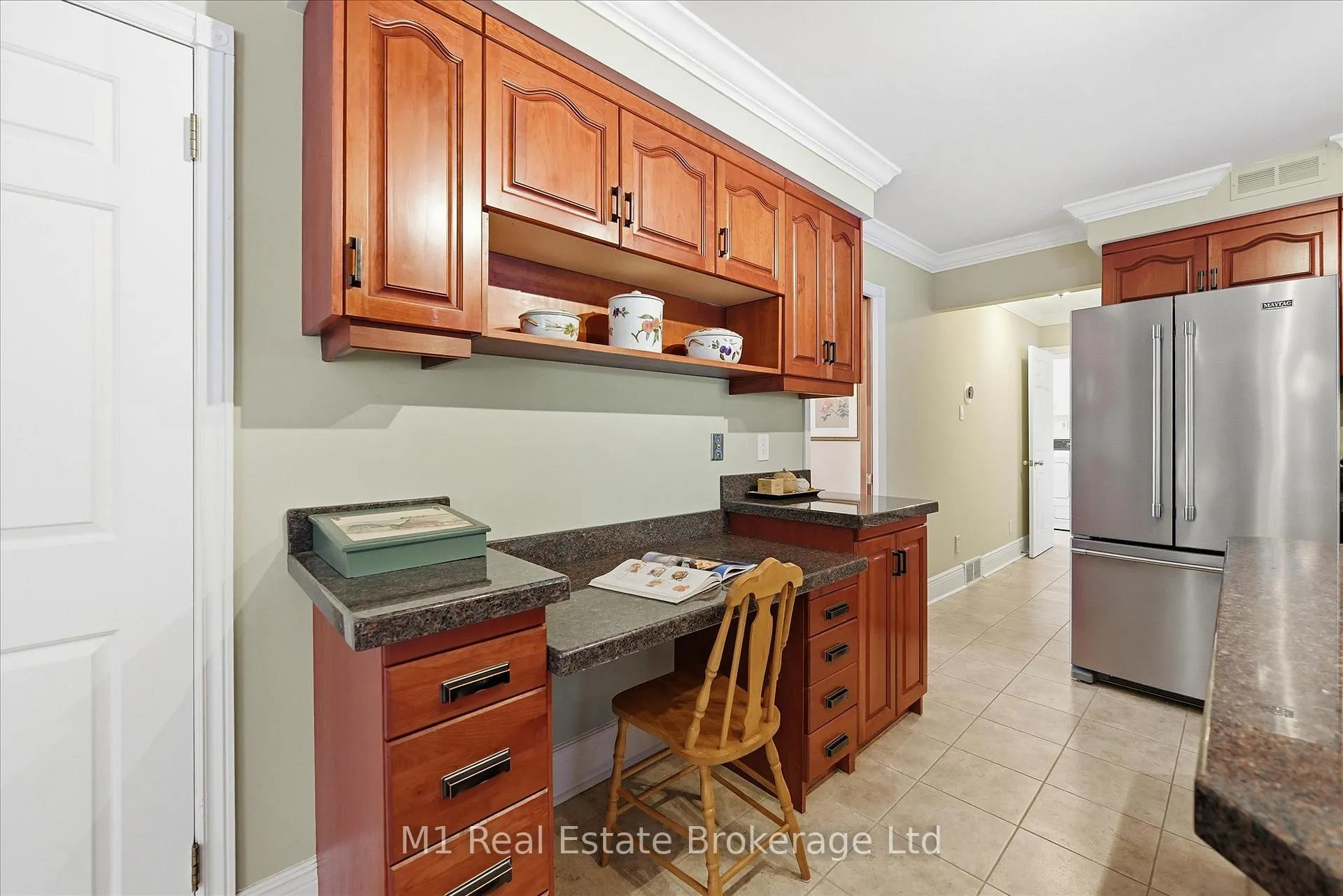 Photo 18 of 28 Weneil Drive, Hamilton, Freelton — HOMEH