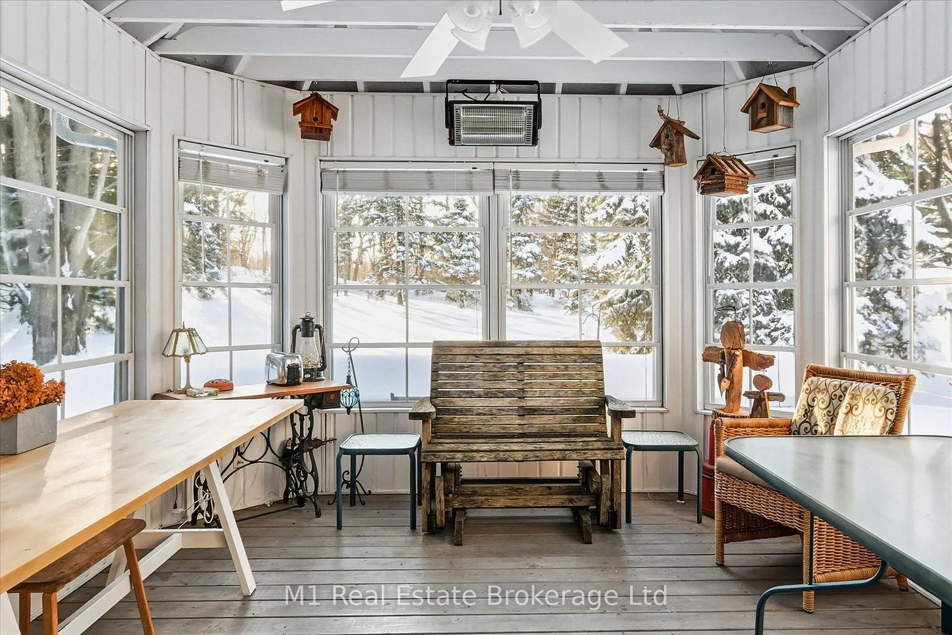 Photo 24 of 28 Weneil Drive, Hamilton, Freelton — HOMEH