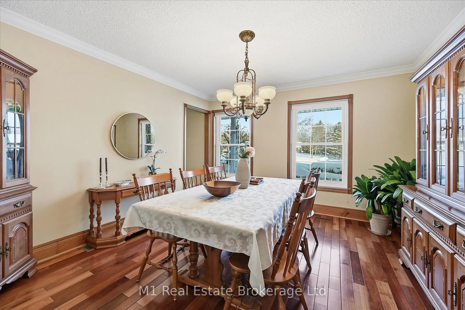 Photo 25 of 28 Weneil Drive, Hamilton, Freelton — HOMEH