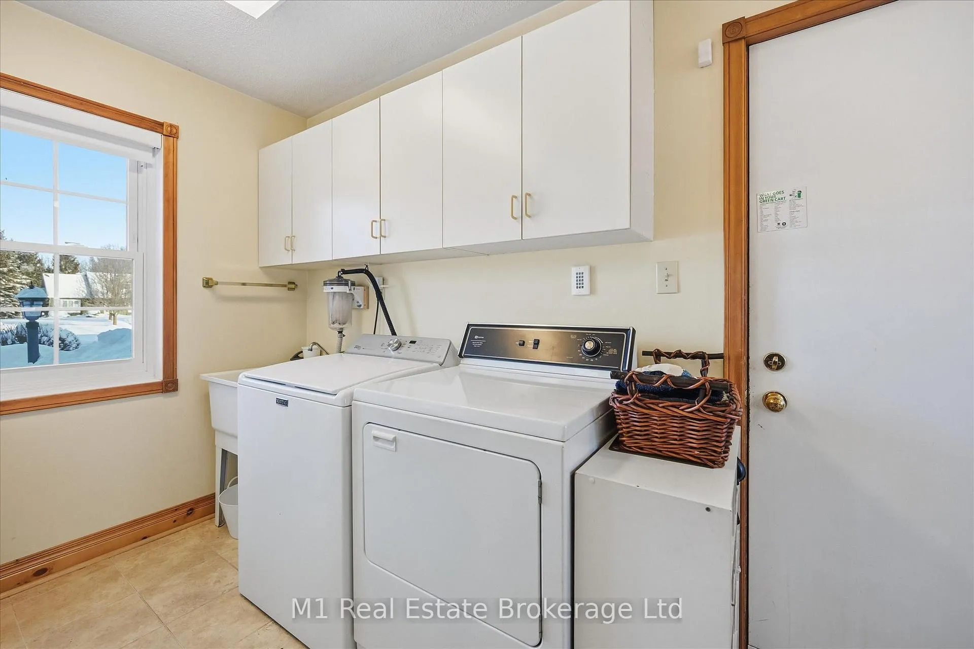 Photo 27 of 28 Weneil Drive, Hamilton, Freelton — HOMEH