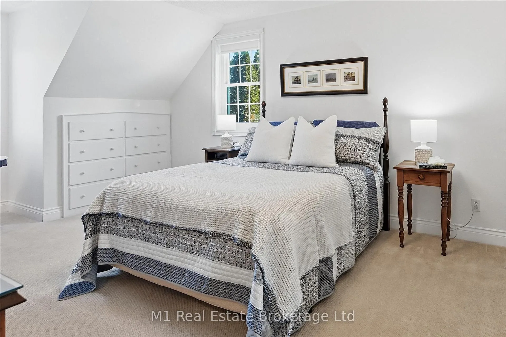 Photo 28 of 28 Weneil Drive, Hamilton, Freelton — HOMEH