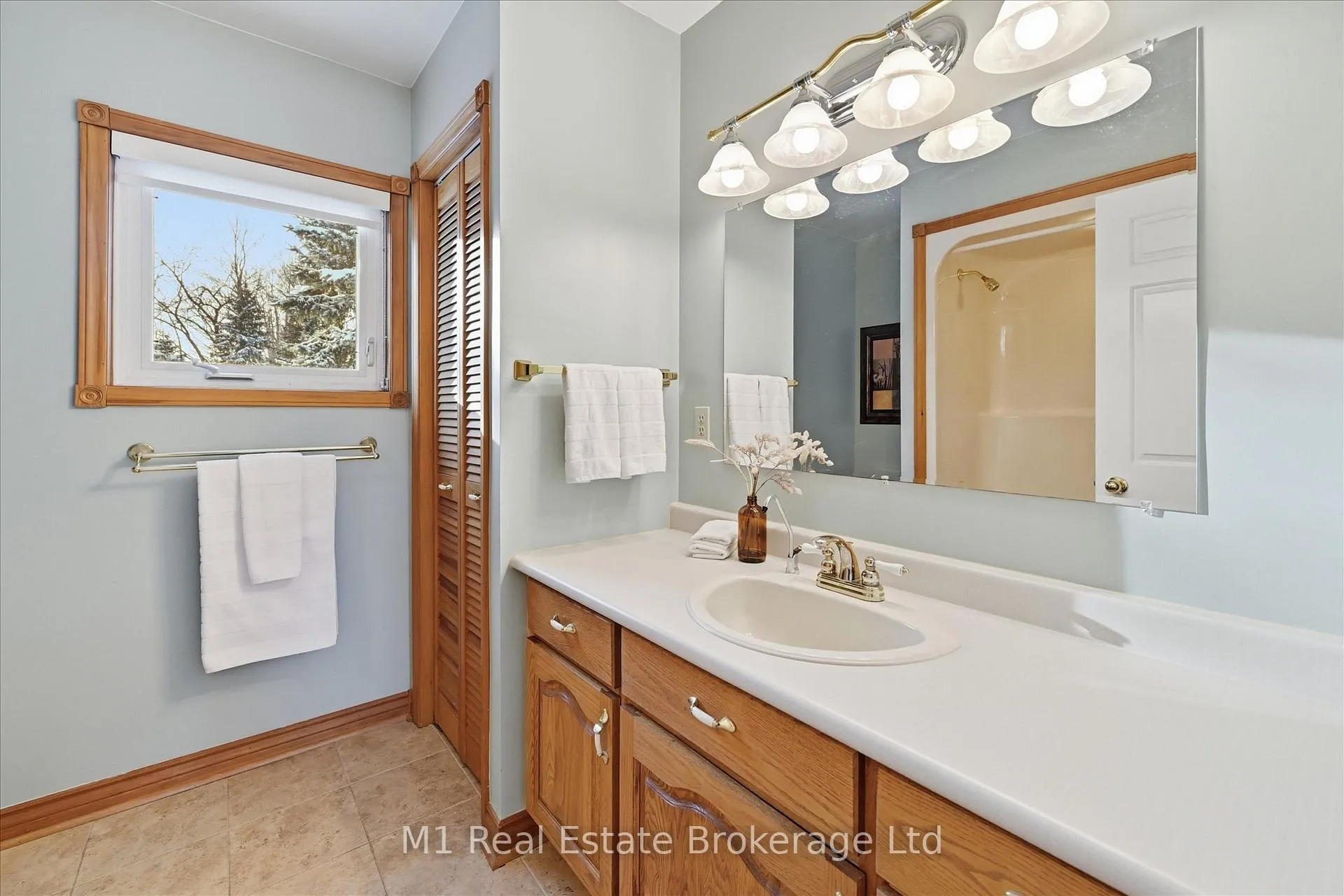 Photo 31 of 28 Weneil Drive, Hamilton, Freelton — HOMEH