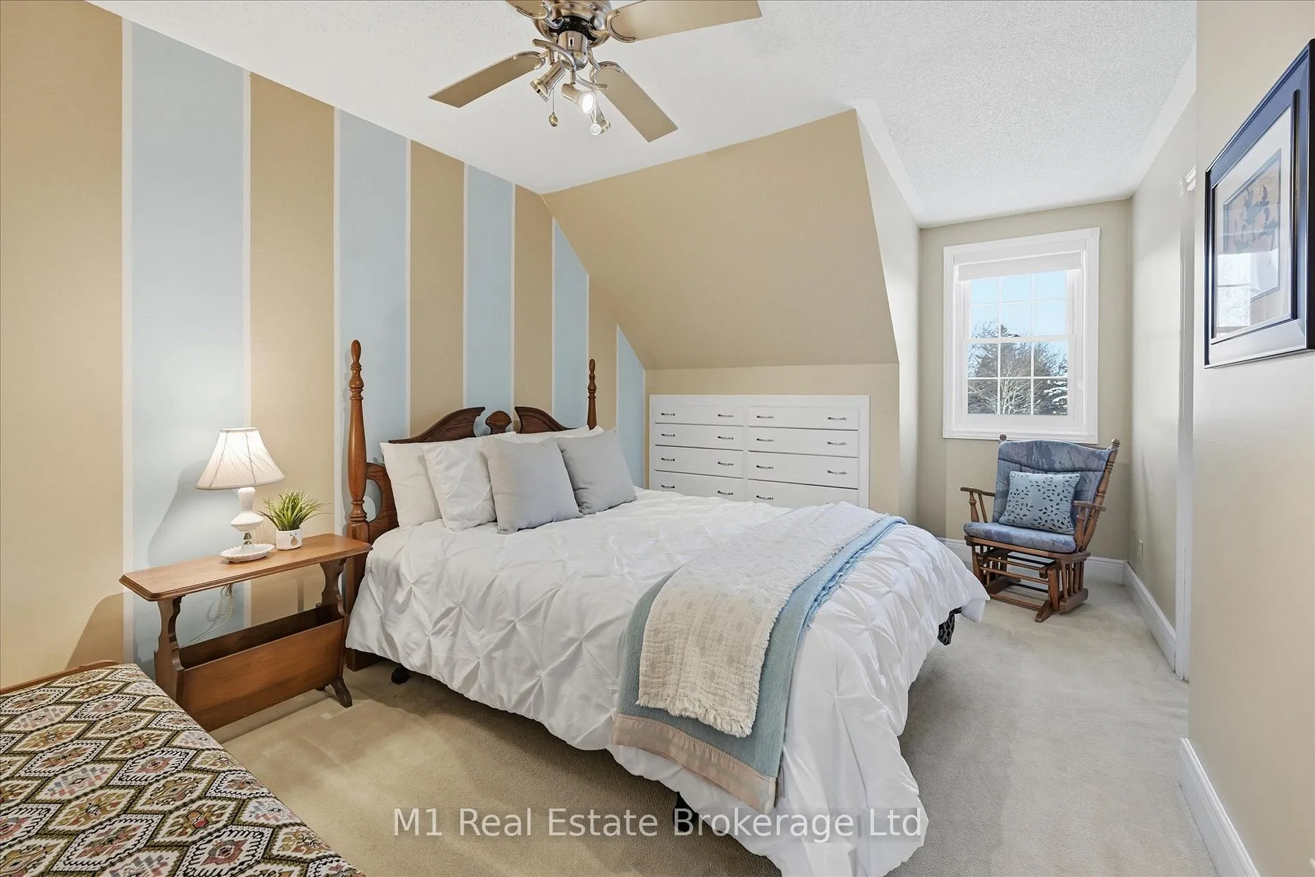 Photo 32 of 28 Weneil Drive, Hamilton, Freelton — HOMEH