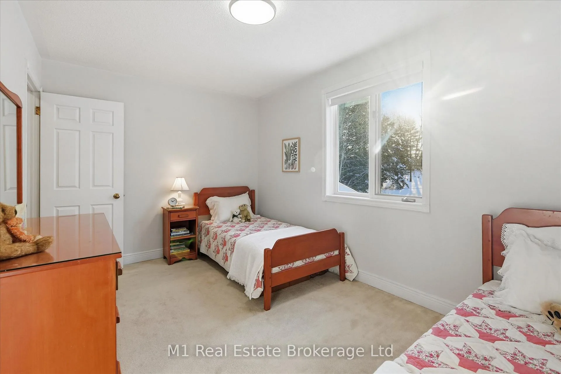 Photo 34 of 28 Weneil Drive, Hamilton, Freelton — HOMEH