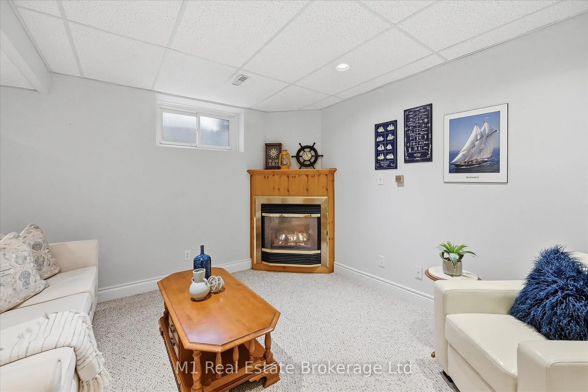 Photo 38 of 28 Weneil Drive, Hamilton, Freelton — HOMEH
