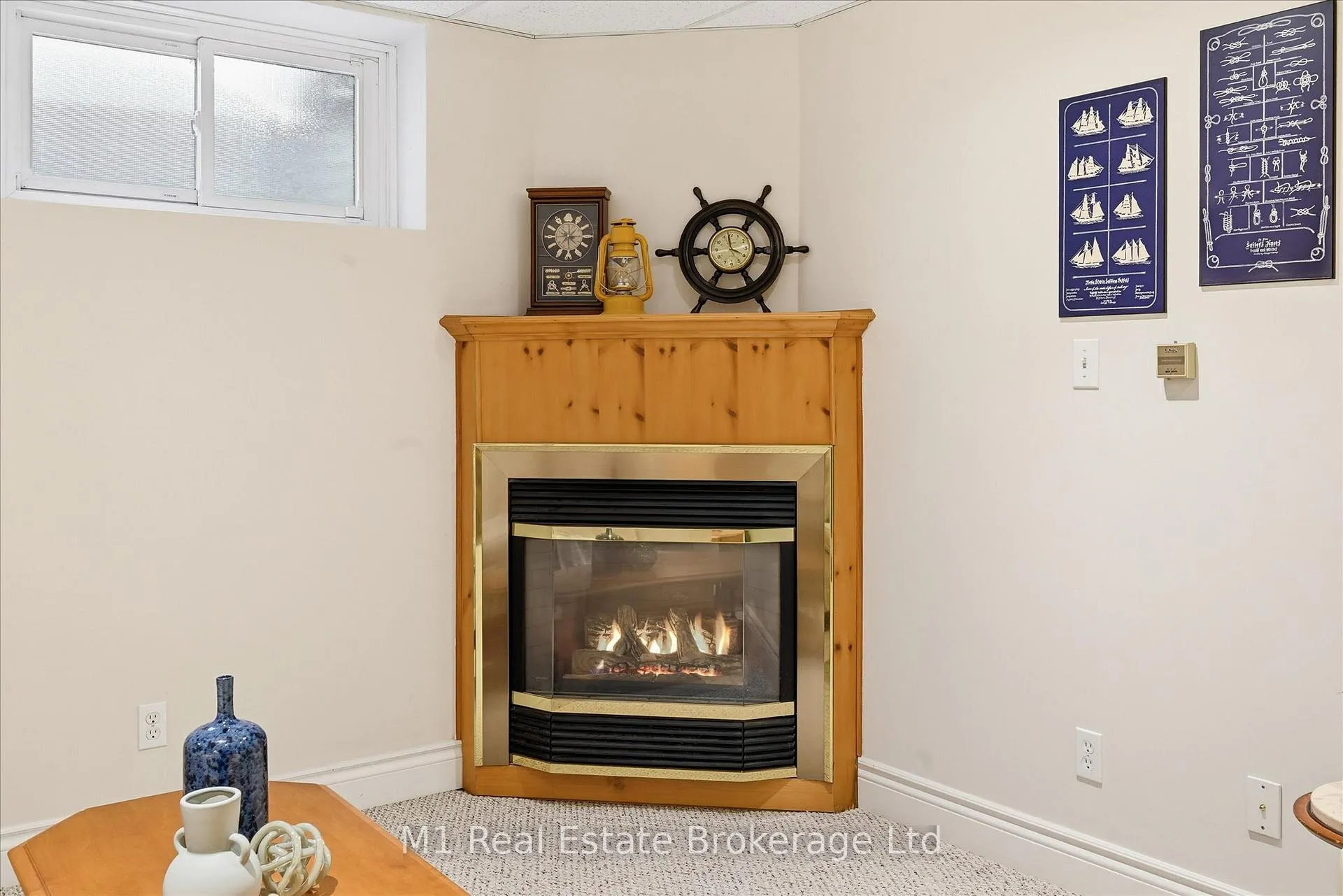 Photo 39 of 28 Weneil Drive, Hamilton, Freelton — HOMEH