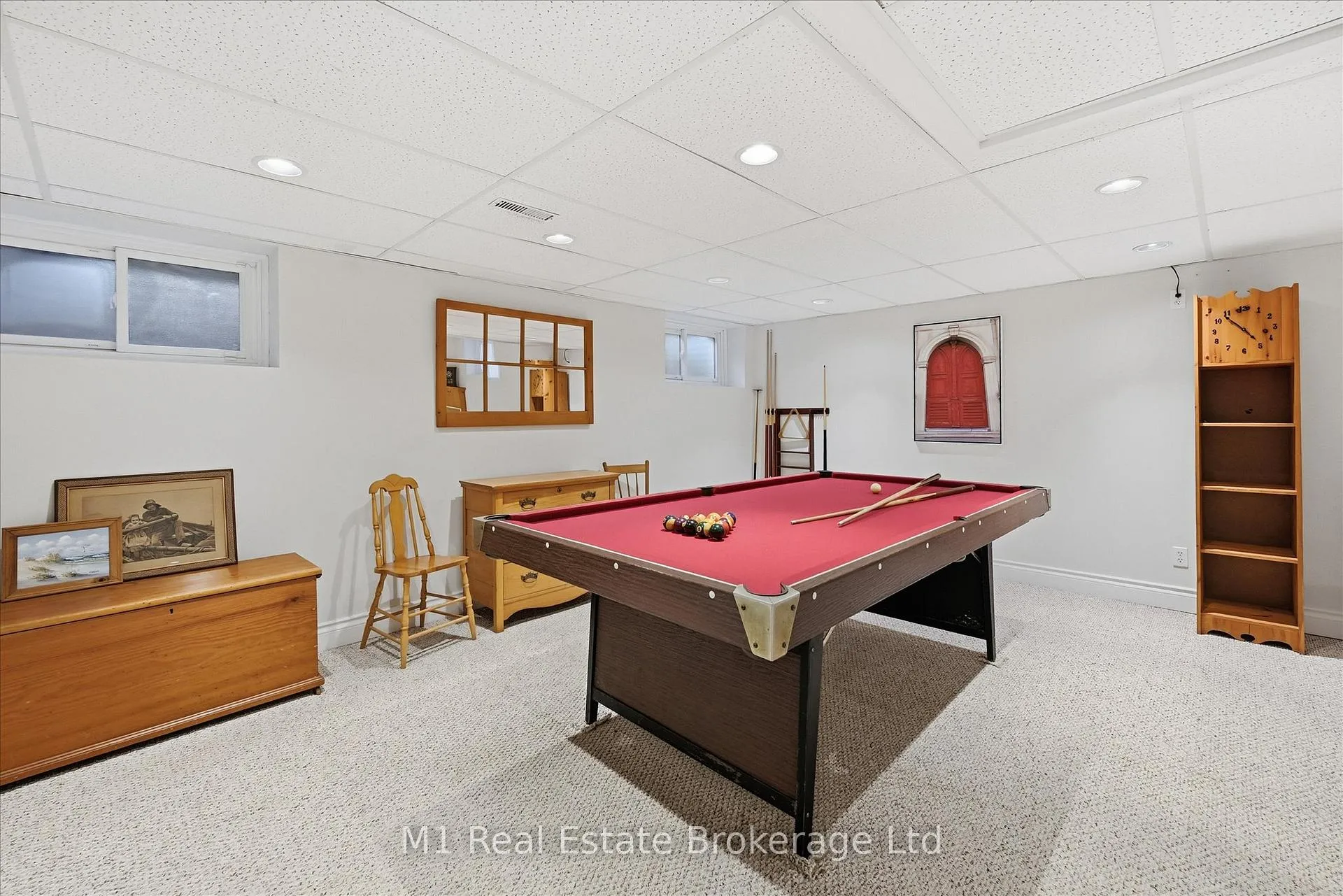 Photo 40 of 28 Weneil Drive, Hamilton, Freelton — HOMEH