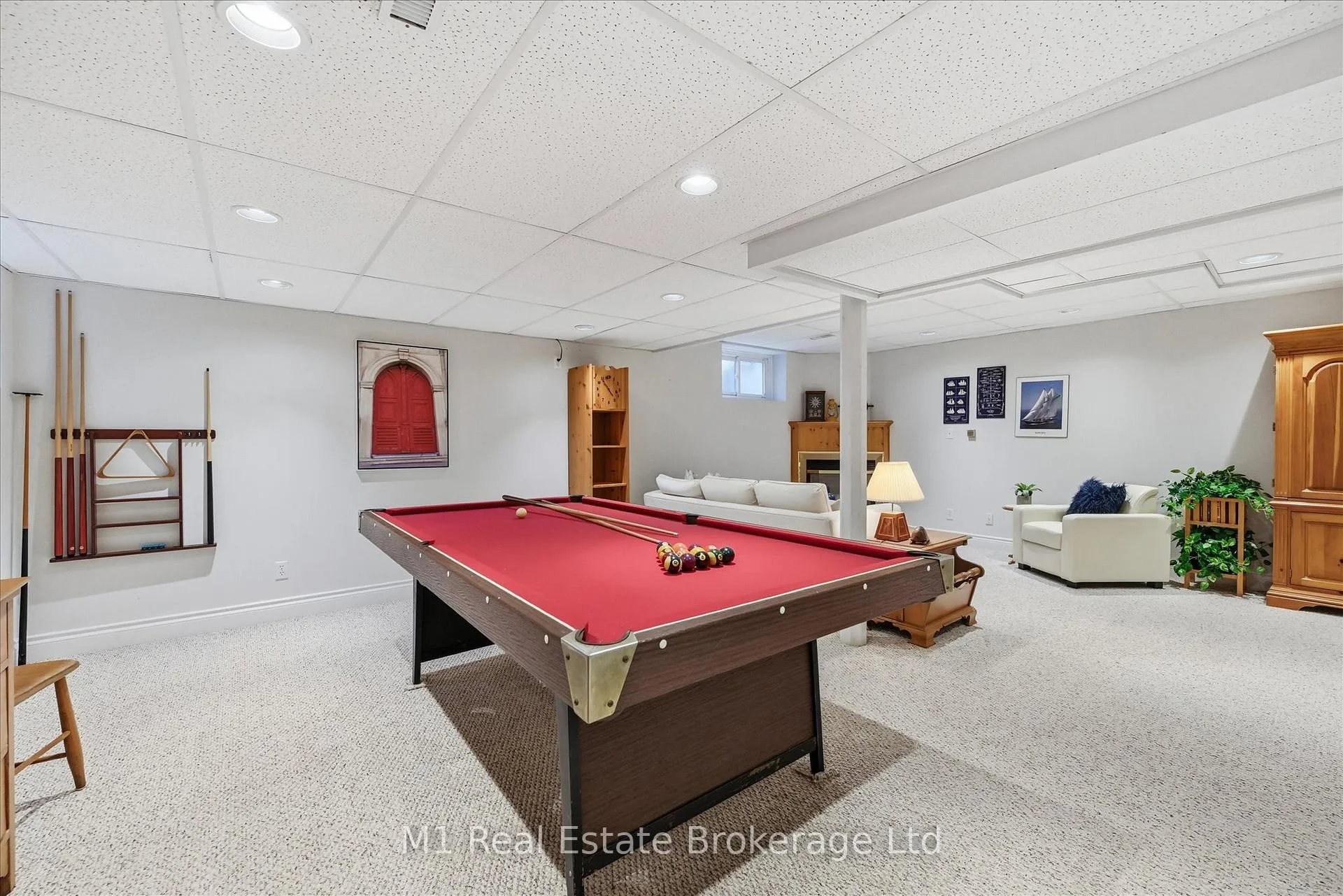 Photo 41 of 28 Weneil Drive, Hamilton, Freelton — HOMEH