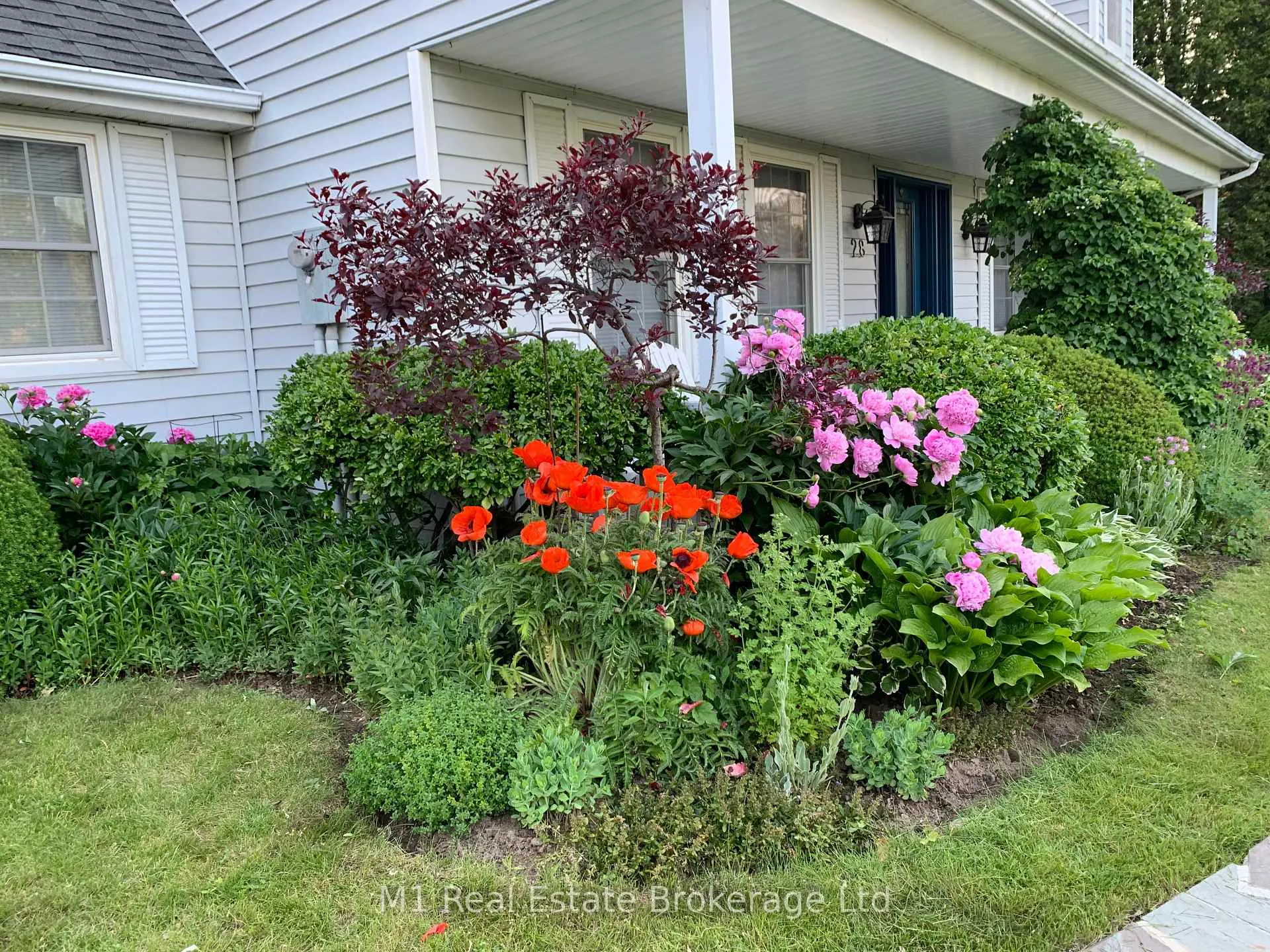 Photo 50 of 28 Weneil Drive, Hamilton, Freelton — HOMEH
