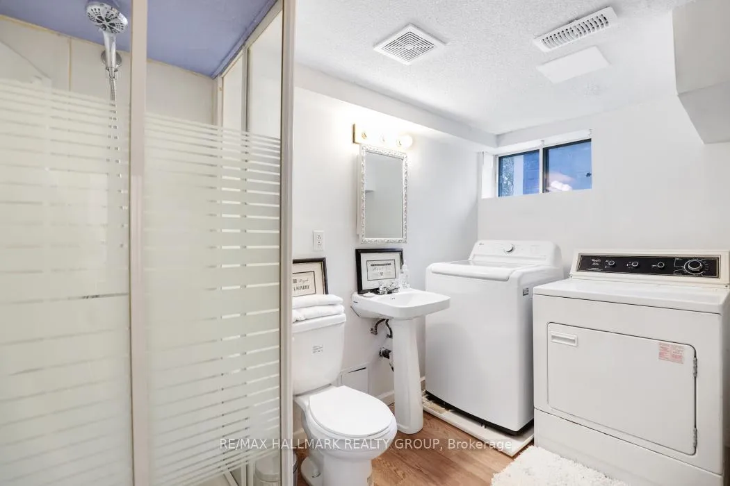 Photo 24 of 324 Blake Boulevard, Ottawa, Vanier — HOMEH