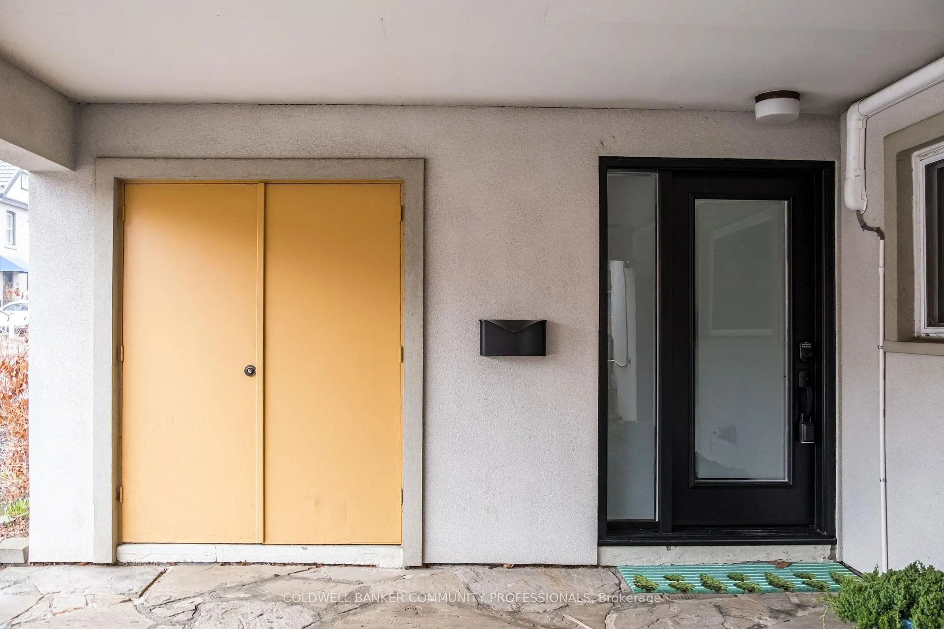 Photo 2 of 14 Reginald Street, Hamilton, Kirkendall — HOMEH