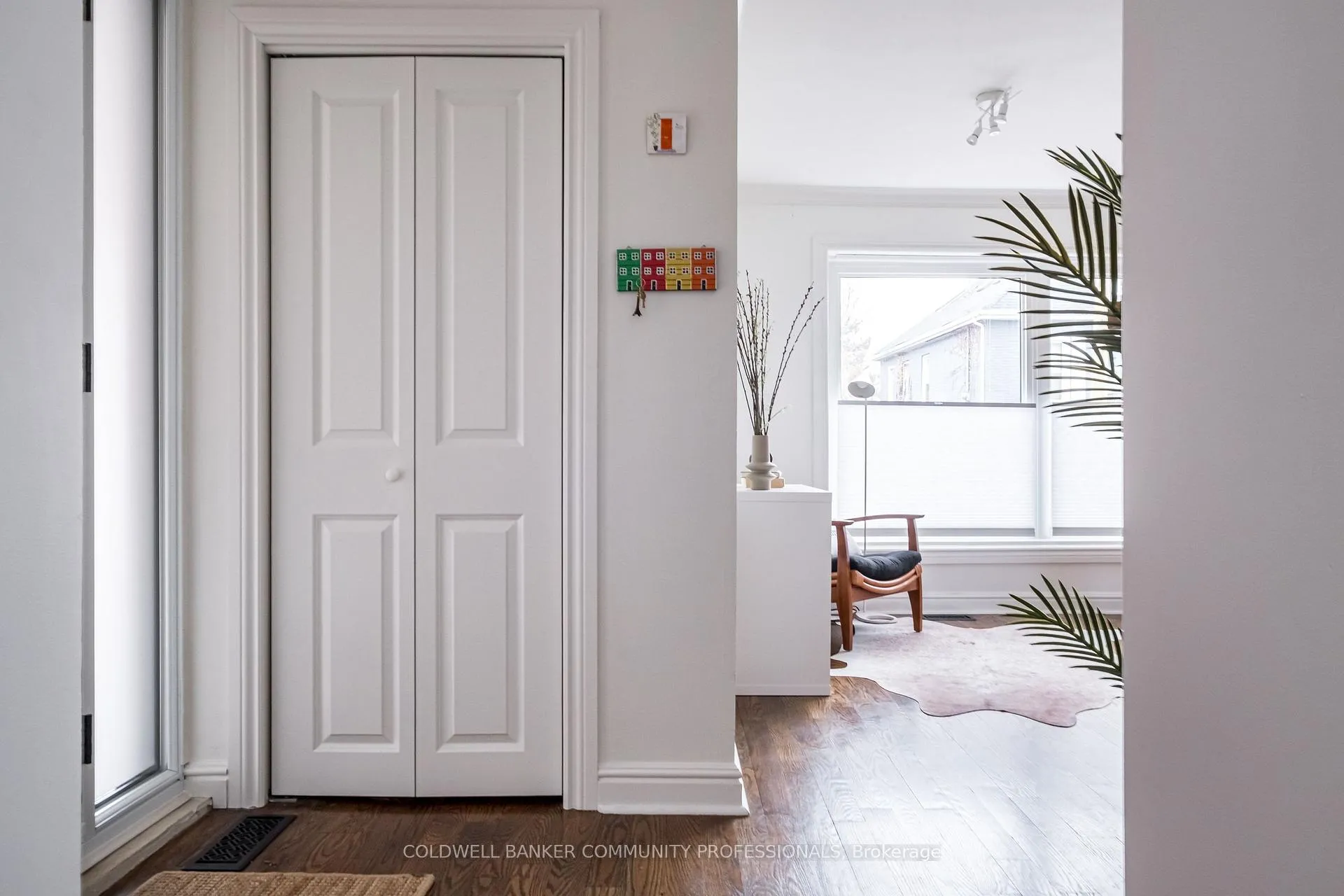 Photo 3 of 14 Reginald Street, Hamilton, Kirkendall — HOMEH