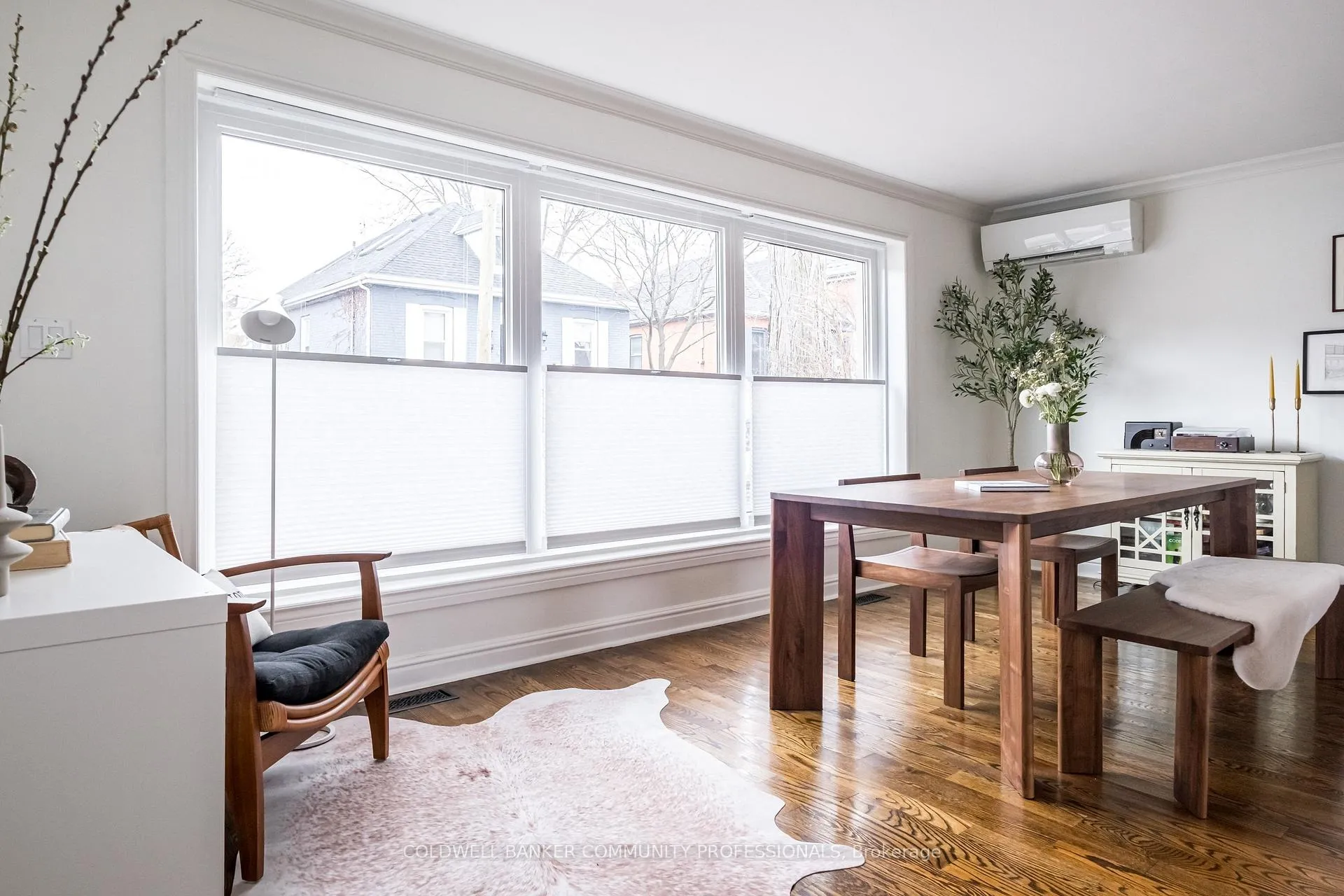 Photo 4 of 14 Reginald Street, Hamilton, Kirkendall — HOMEH