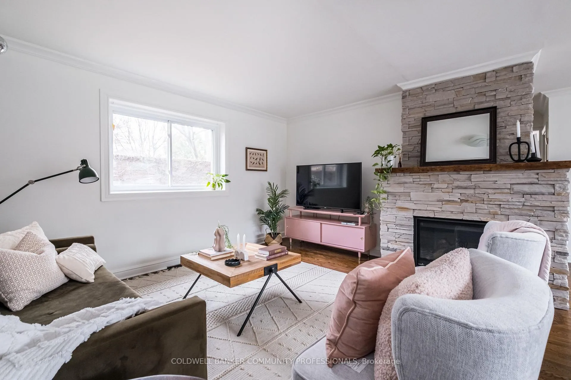 Photo 5 of 14 Reginald Street, Hamilton, Kirkendall — HOMEH