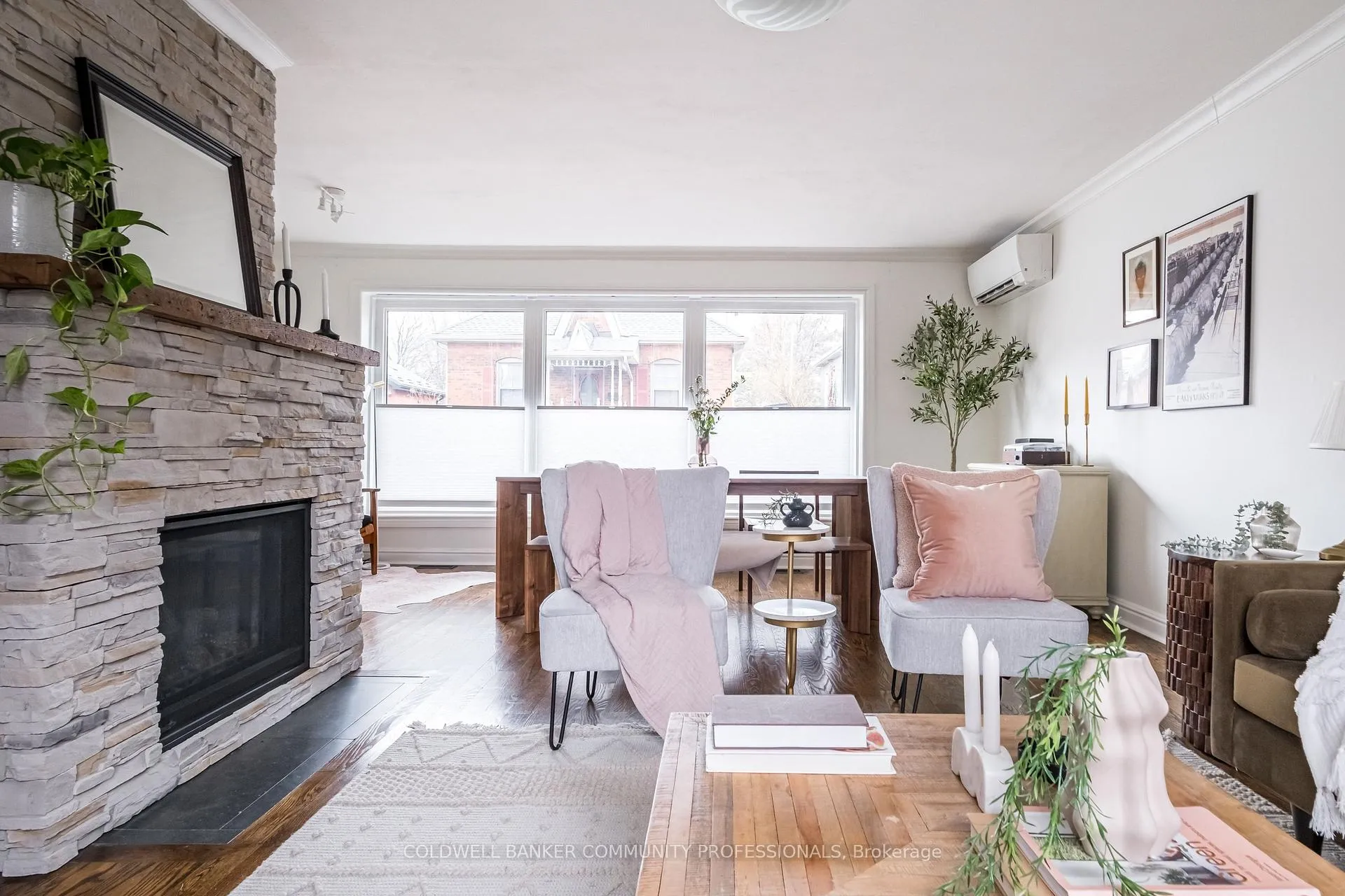 Photo 6 of 14 Reginald Street, Hamilton, Kirkendall — HOMEH