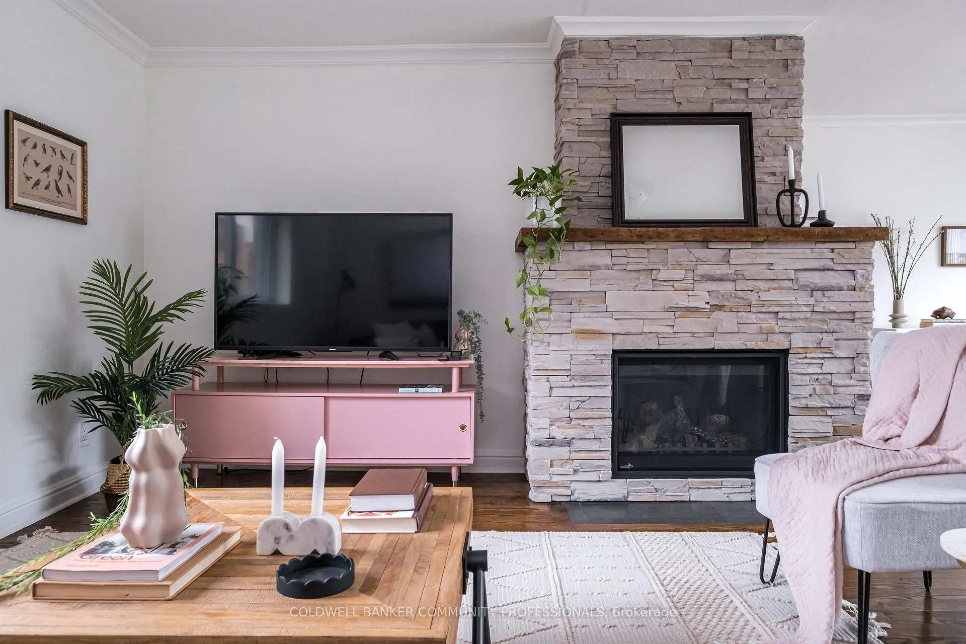 Photo 7 of 14 Reginald Street, Hamilton, Kirkendall — HOMEH