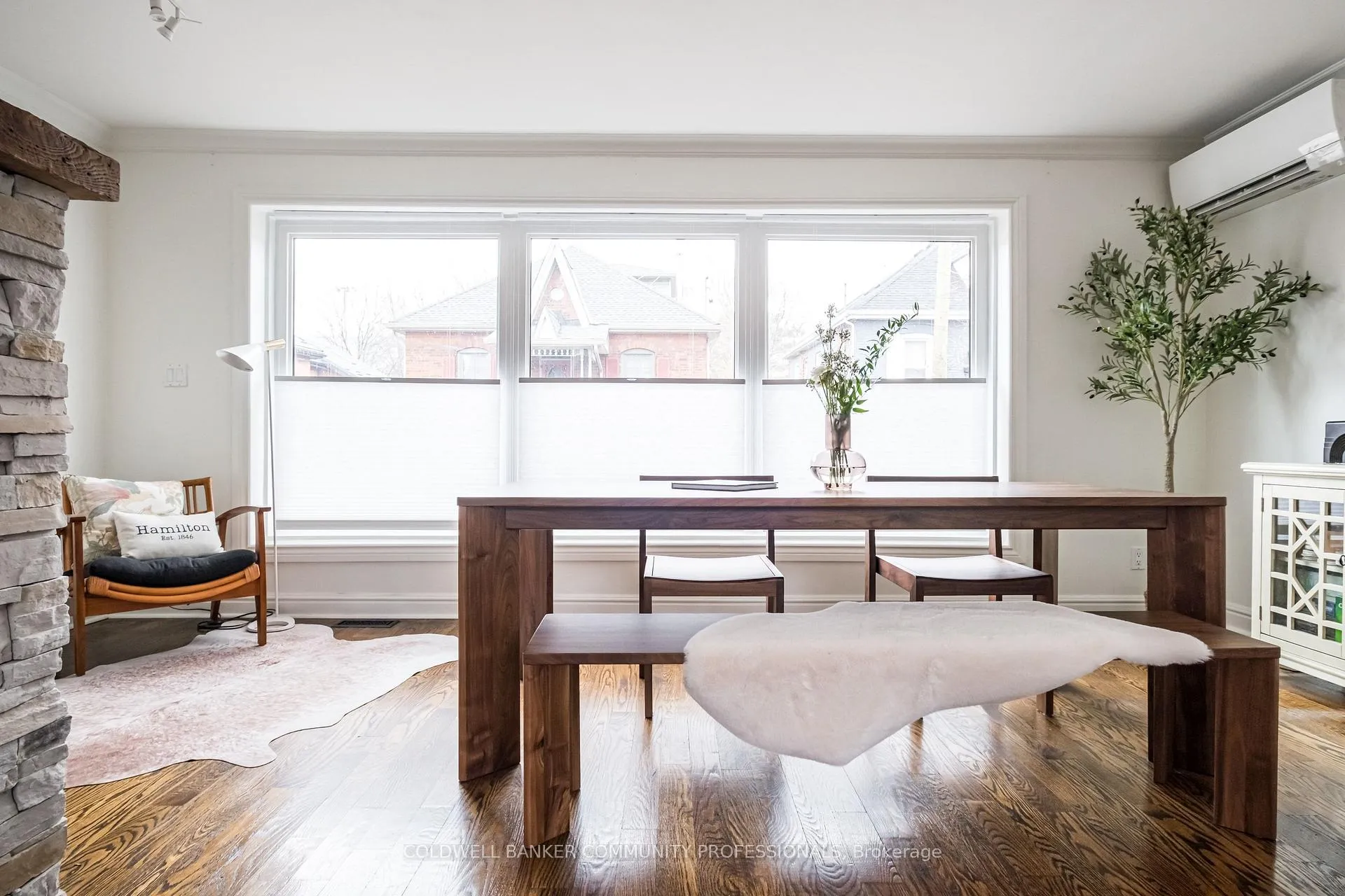 Photo 8 of 14 Reginald Street, Hamilton, Kirkendall — HOMEH