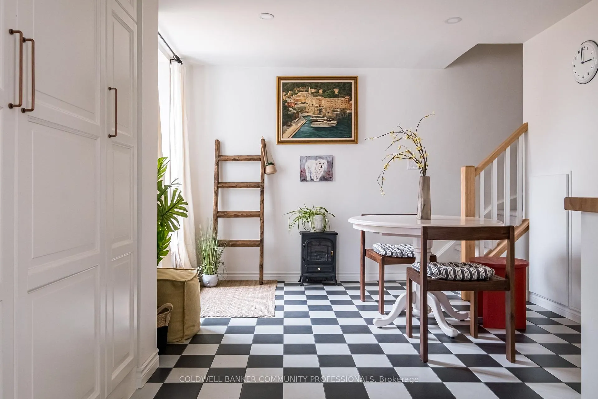 Photo 9 of 14 Reginald Street, Hamilton, Kirkendall — HOMEH