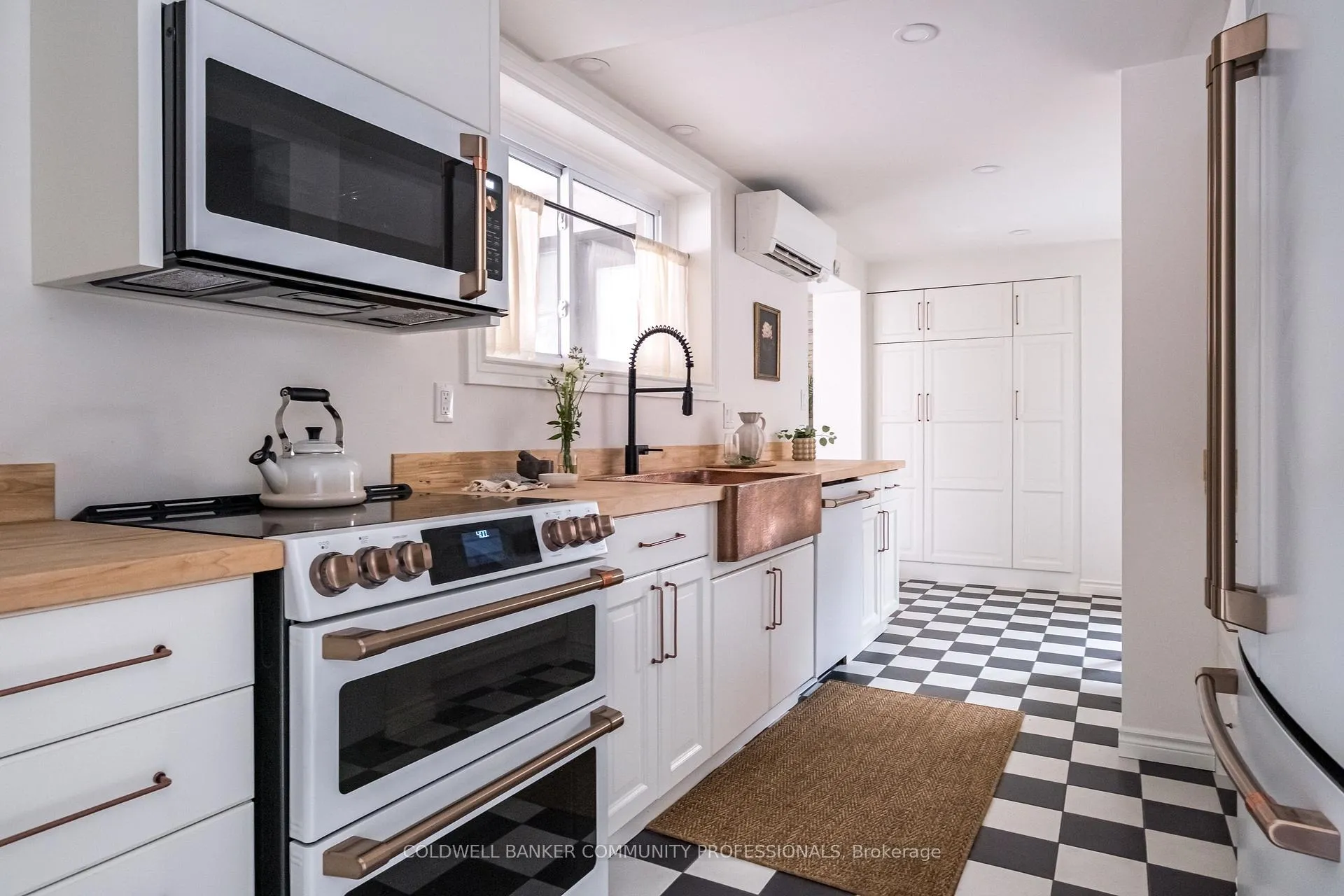 Photo 10 of 14 Reginald Street, Hamilton, Kirkendall — HOMEH