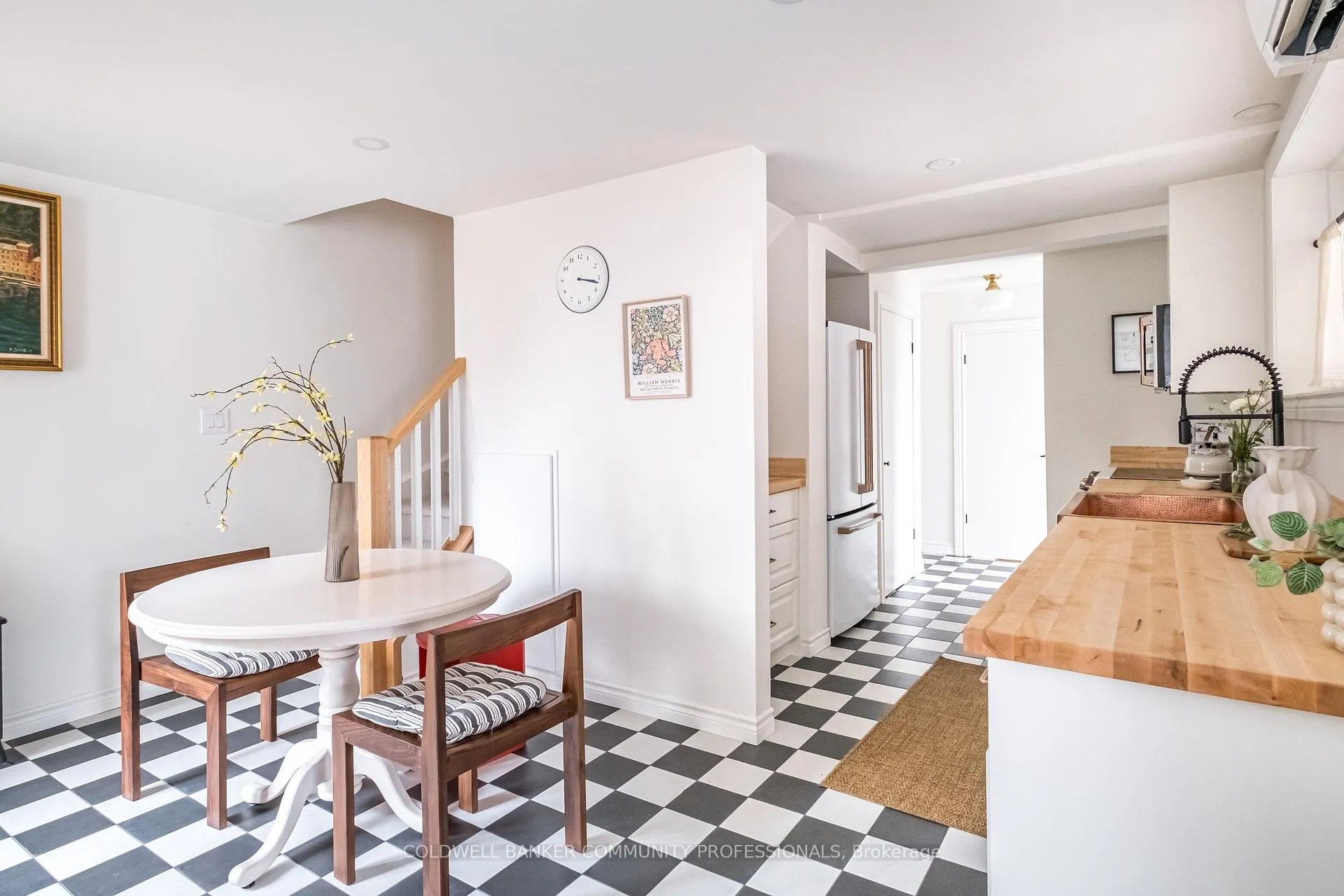 Photo 13 of 14 Reginald Street, Hamilton, Kirkendall — HOMEH