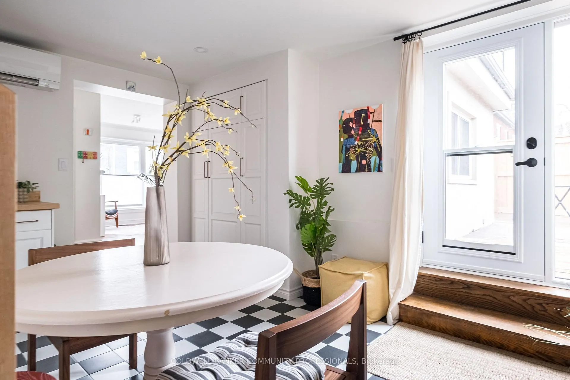 Photo 14 of 14 Reginald Street, Hamilton, Kirkendall — HOMEH