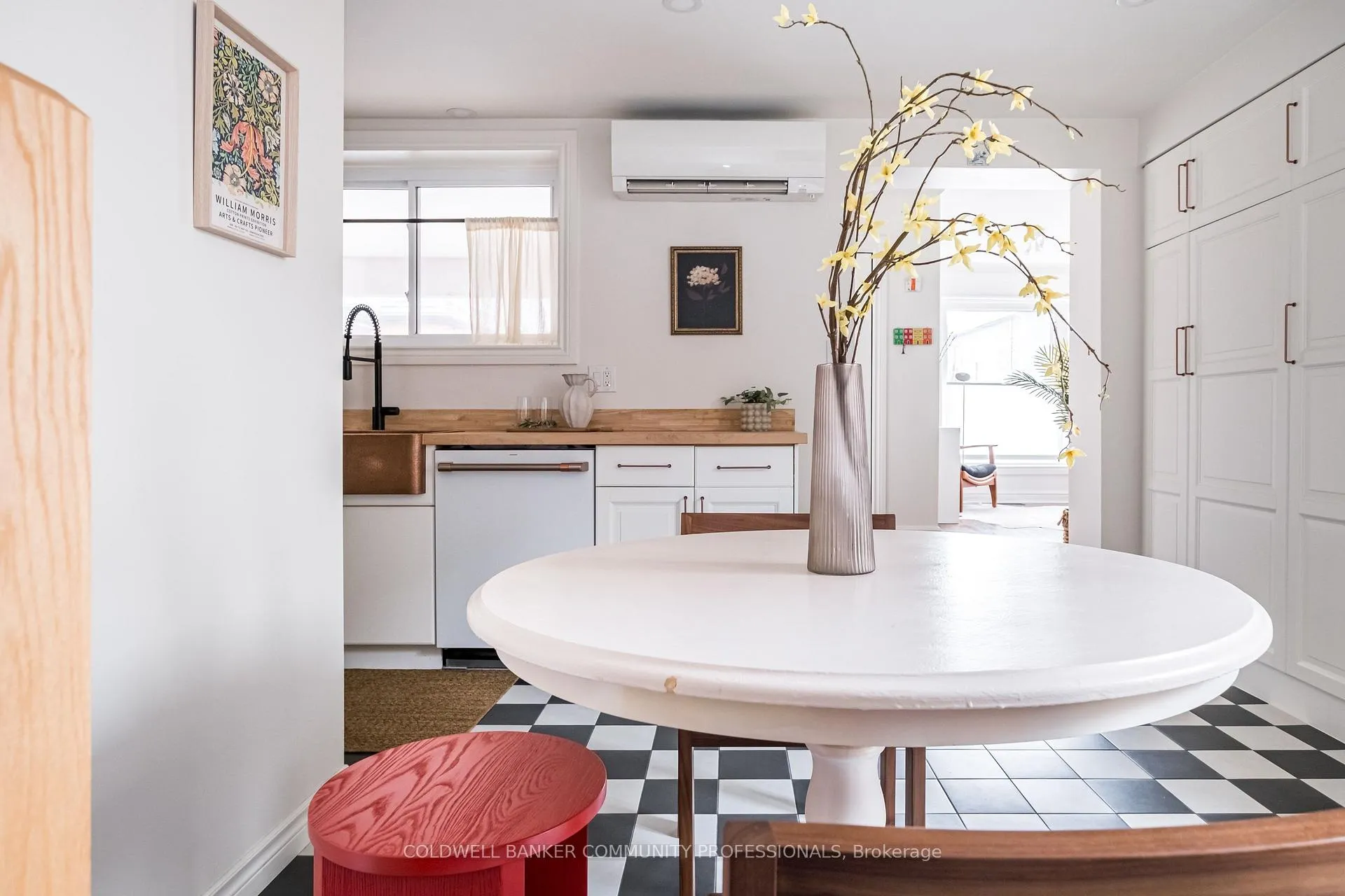Photo 15 of 14 Reginald Street, Hamilton, Kirkendall — HOMEH