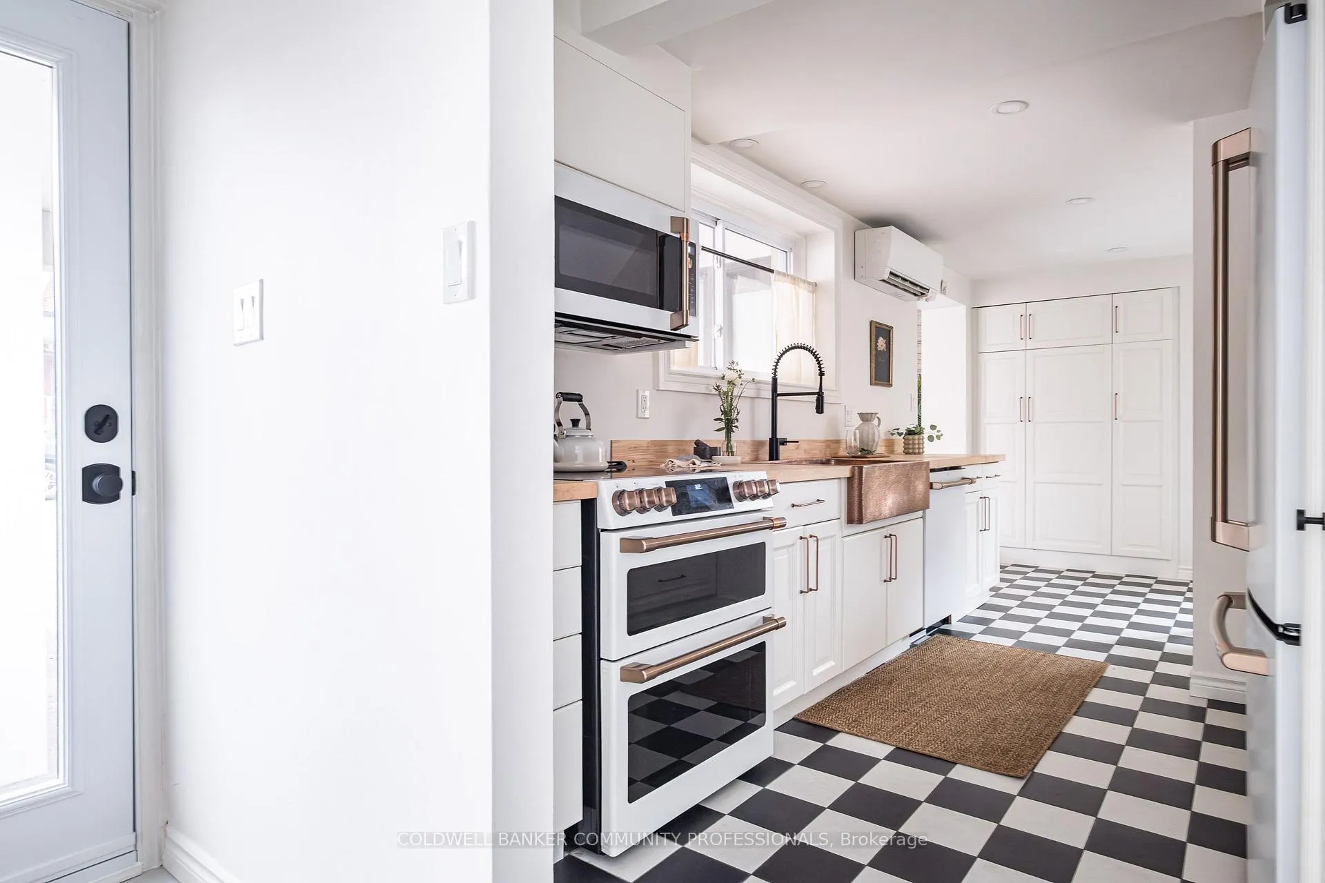 Photo 17 of 14 Reginald Street, Hamilton, Kirkendall — HOMEH