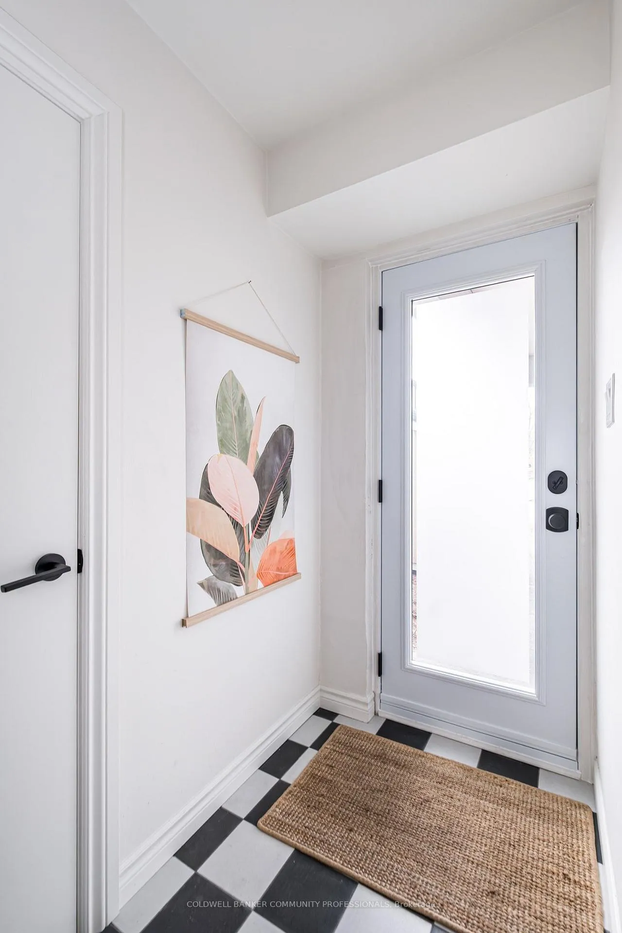 Photo 18 of 14 Reginald Street, Hamilton, Kirkendall — HOMEH
