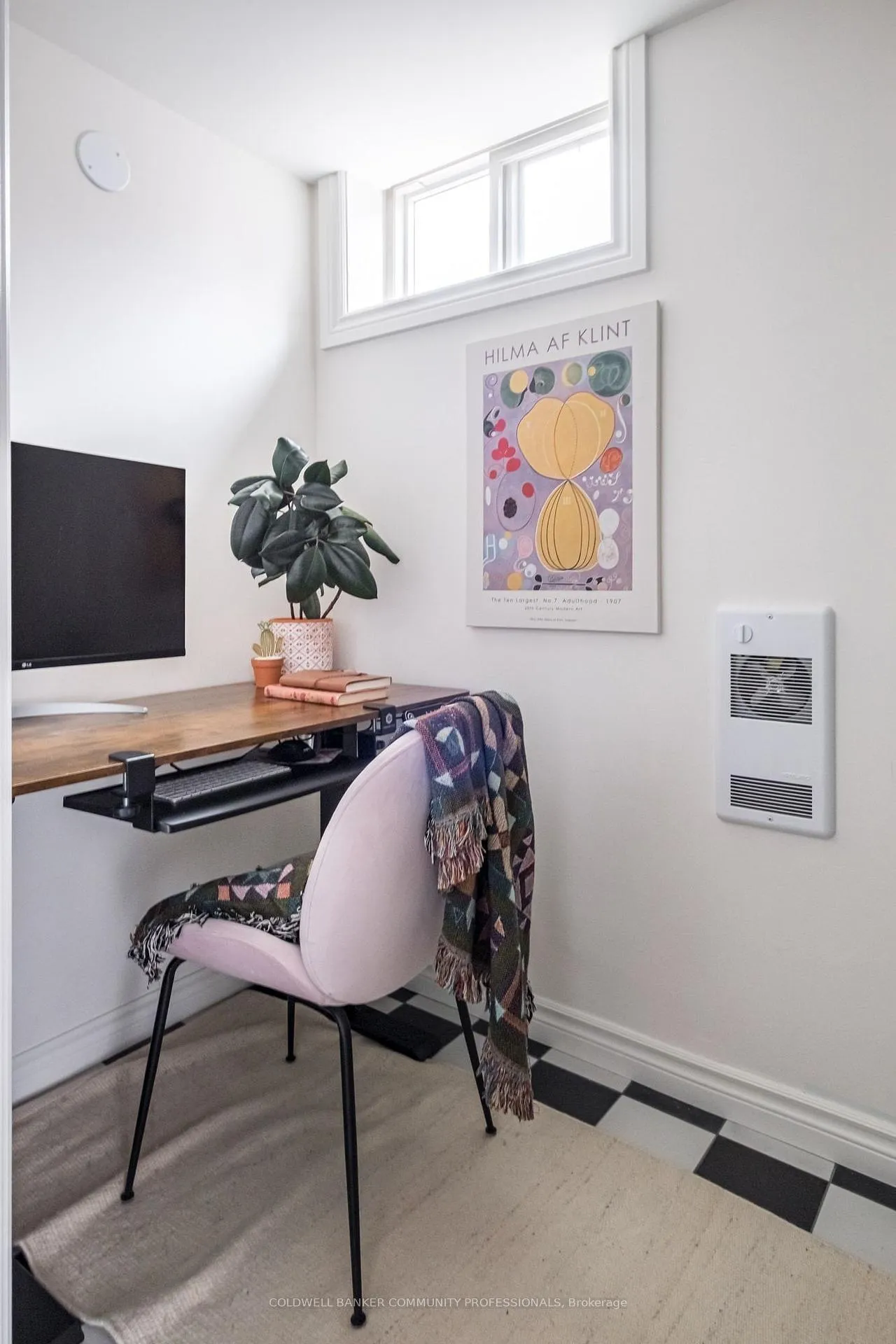 Photo 19 of 14 Reginald Street, Hamilton, Kirkendall — HOMEH
