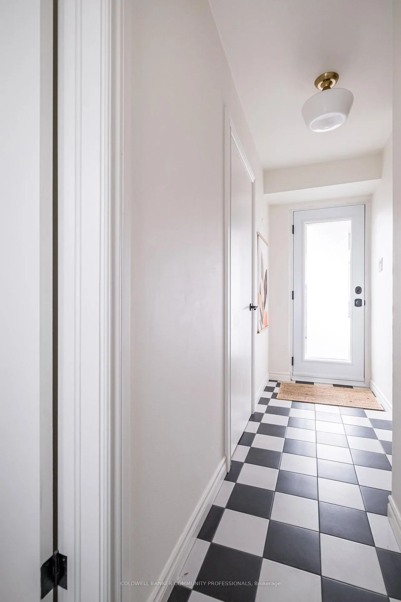 Photo 21 of 14 Reginald Street, Hamilton, Kirkendall — HOMEH