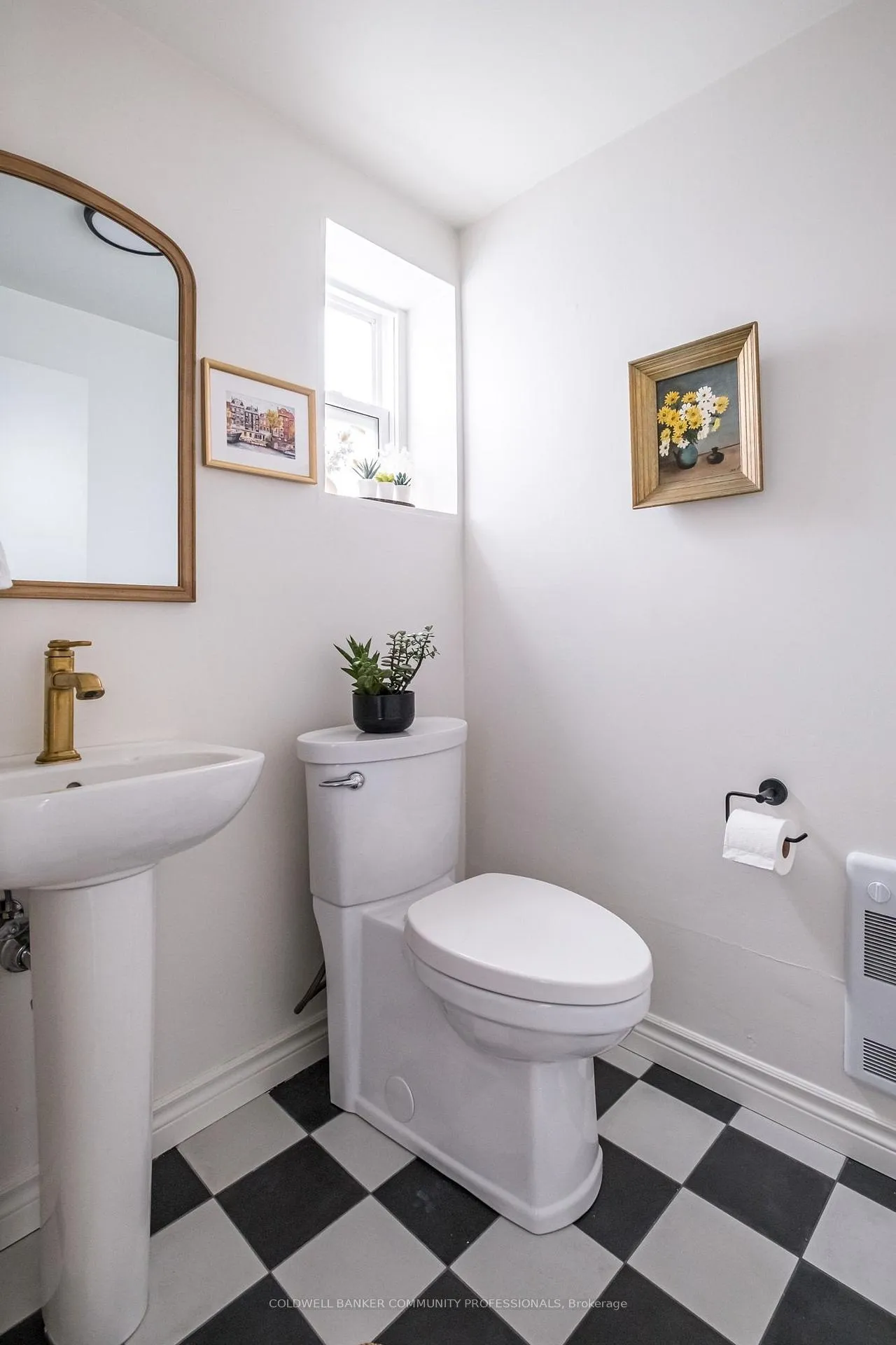 Photo 22 of 14 Reginald Street, Hamilton, Kirkendall — HOMEH